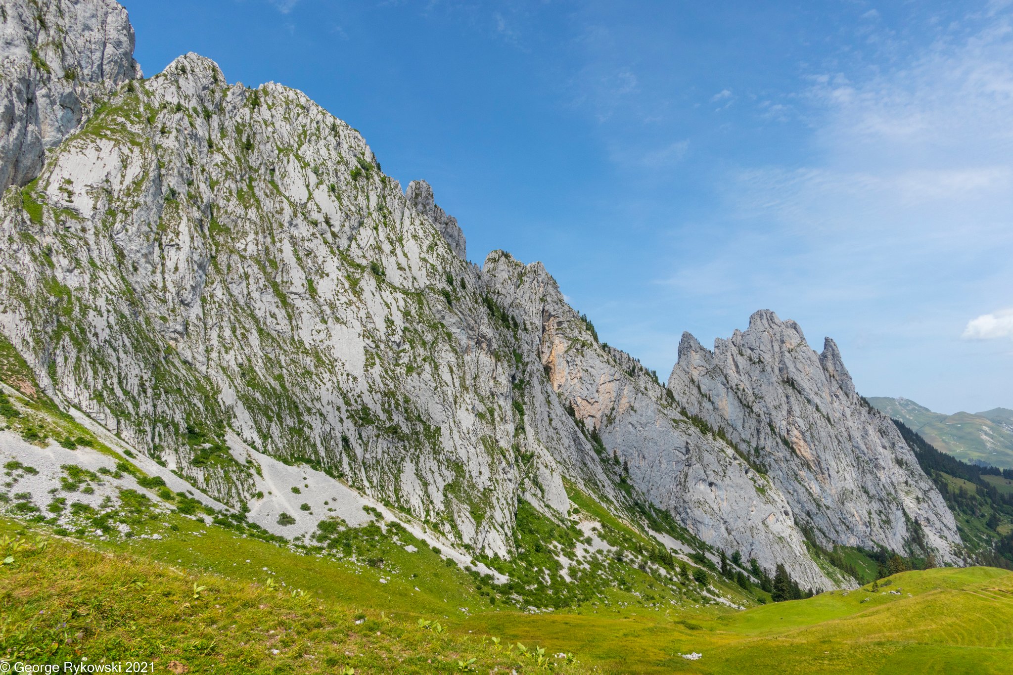 SwissVacation2021-1726.jpg