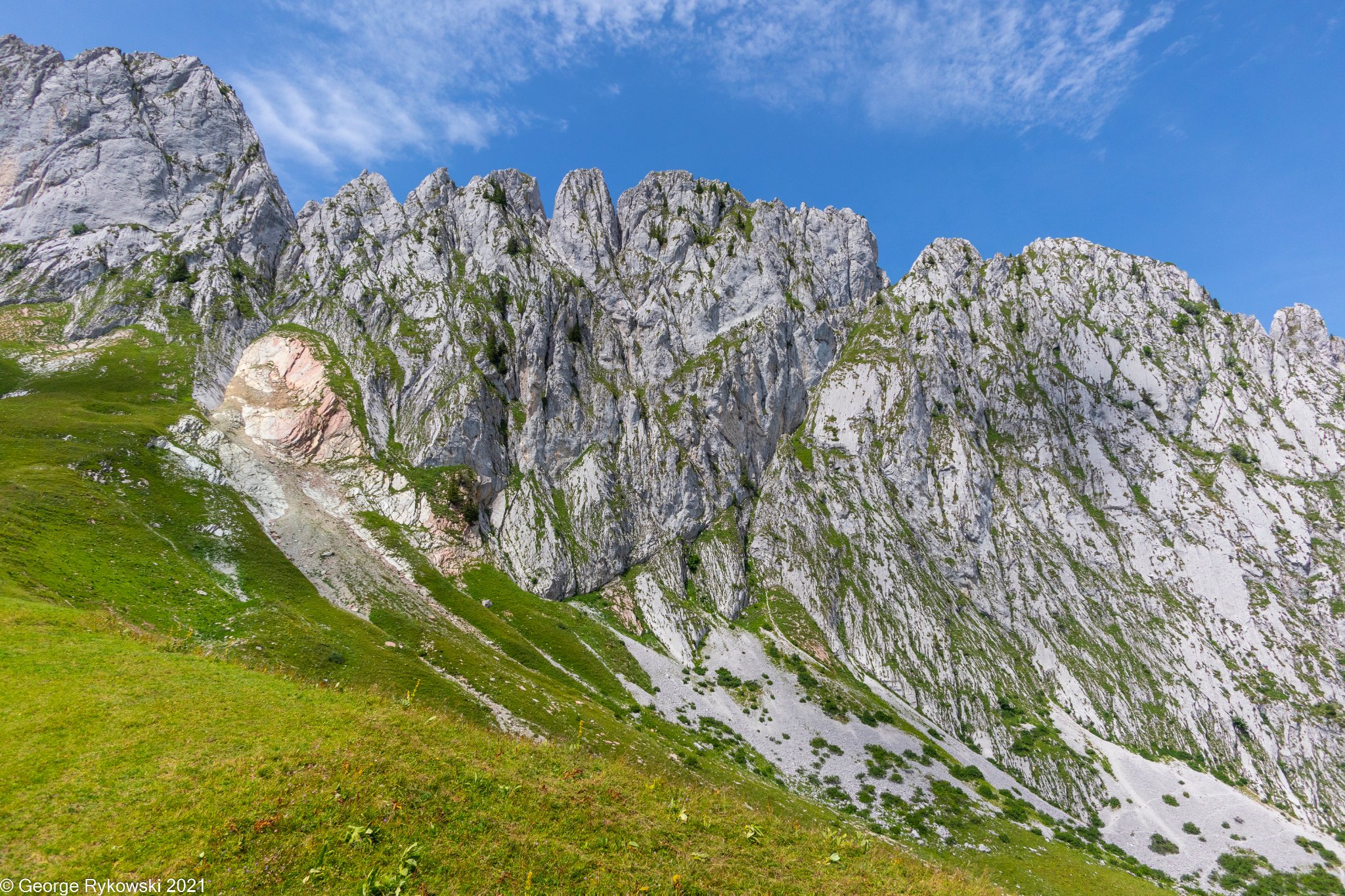 SwissVacation2021-1727.jpg