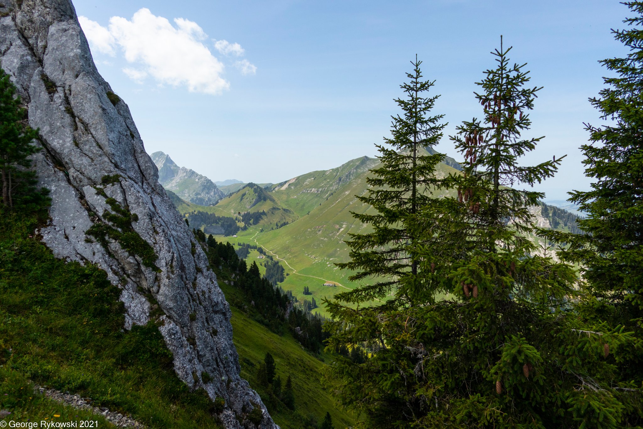 SwissVacation2021-1730.jpg