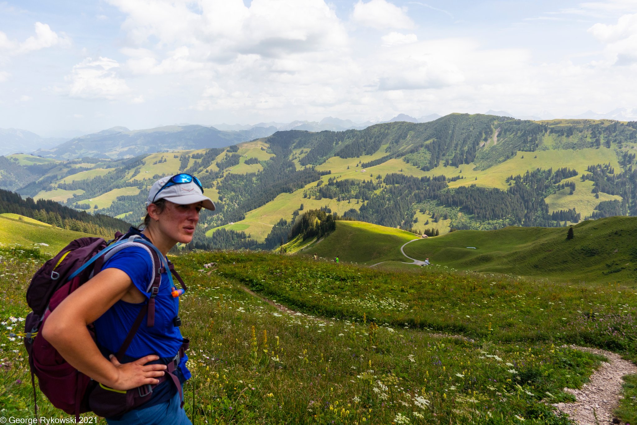 SwissVacation2021-1732.jpg