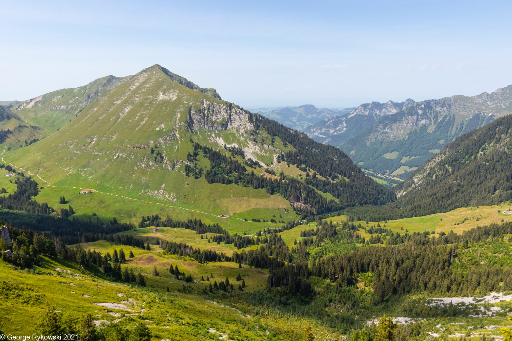 SwissVacation2021-1734.jpg