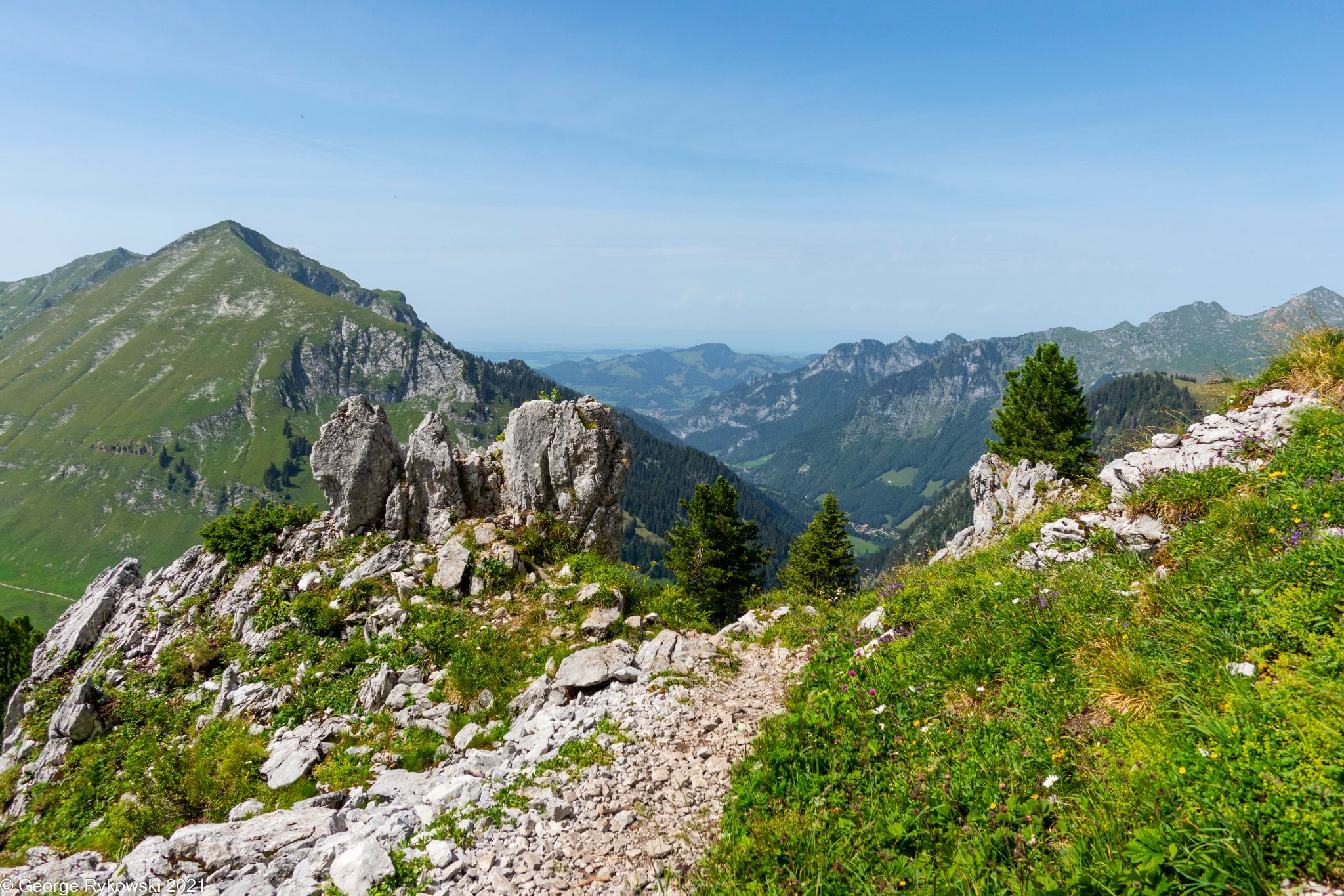 SwissVacation2021-1740.jpg