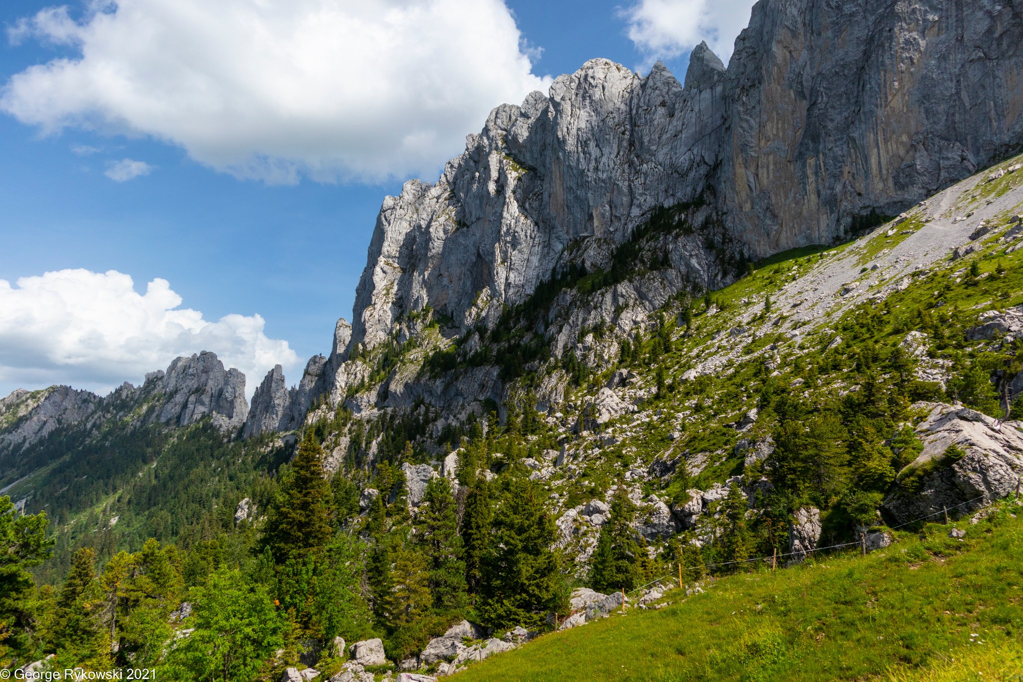 SwissVacation2021-1741.jpg