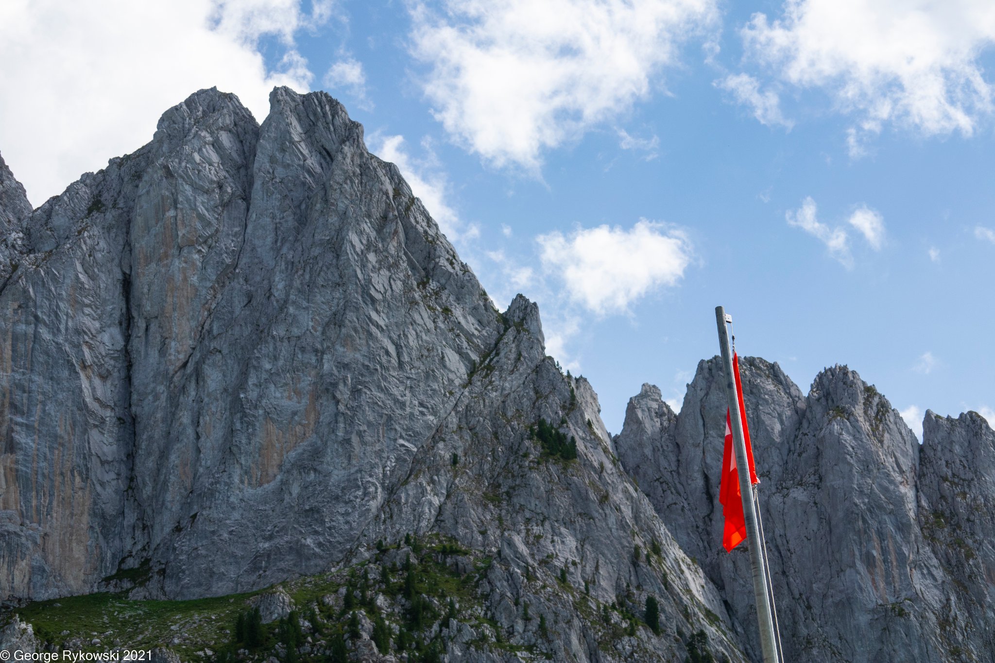 SwissVacation2021-1748.jpg