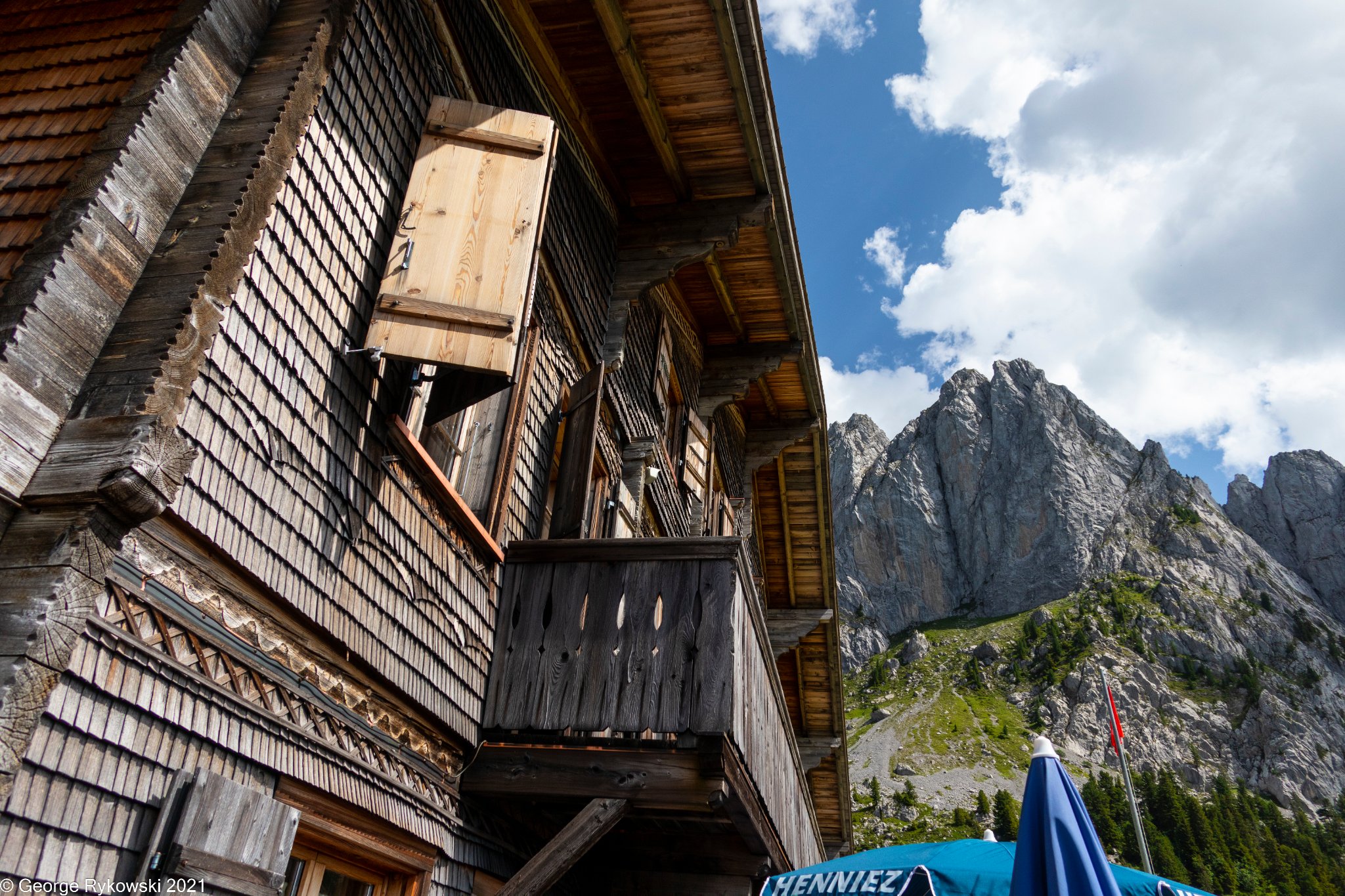 SwissVacation2021-1751.jpg