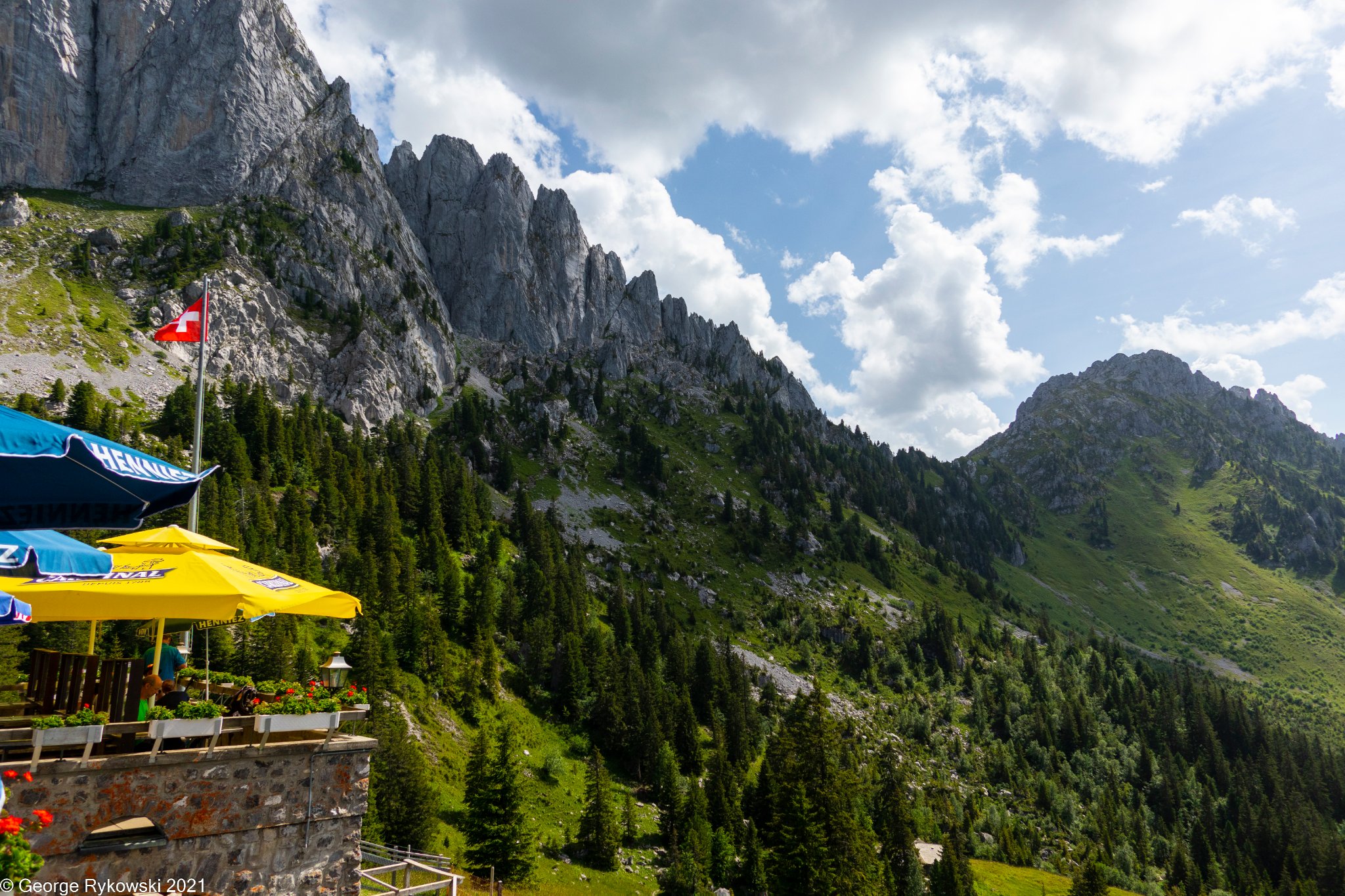 SwissVacation2021-1753.jpg