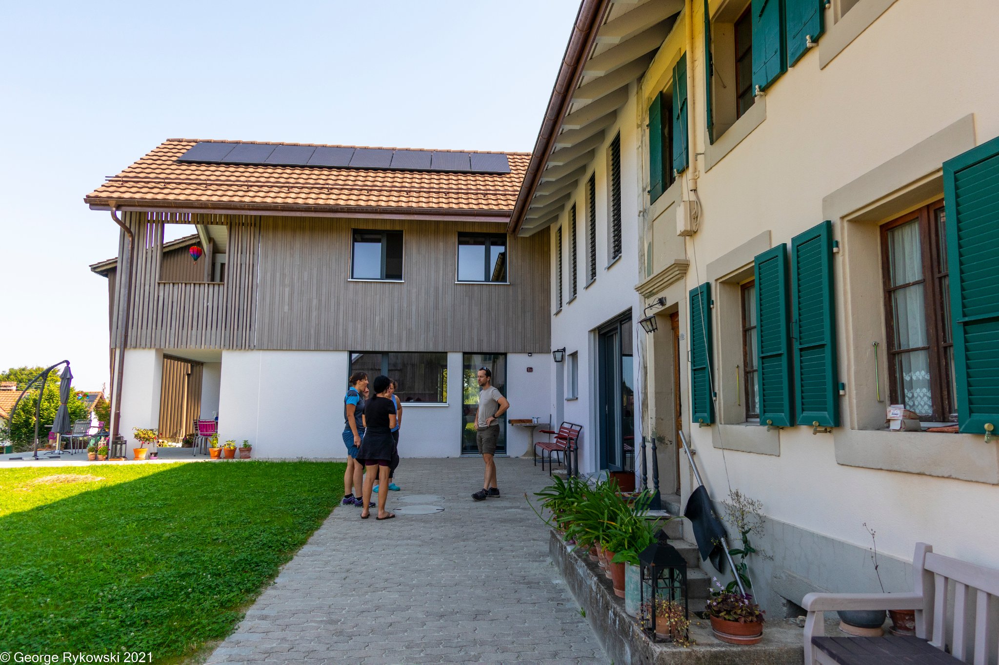 SwissVacation2021-1762.jpg