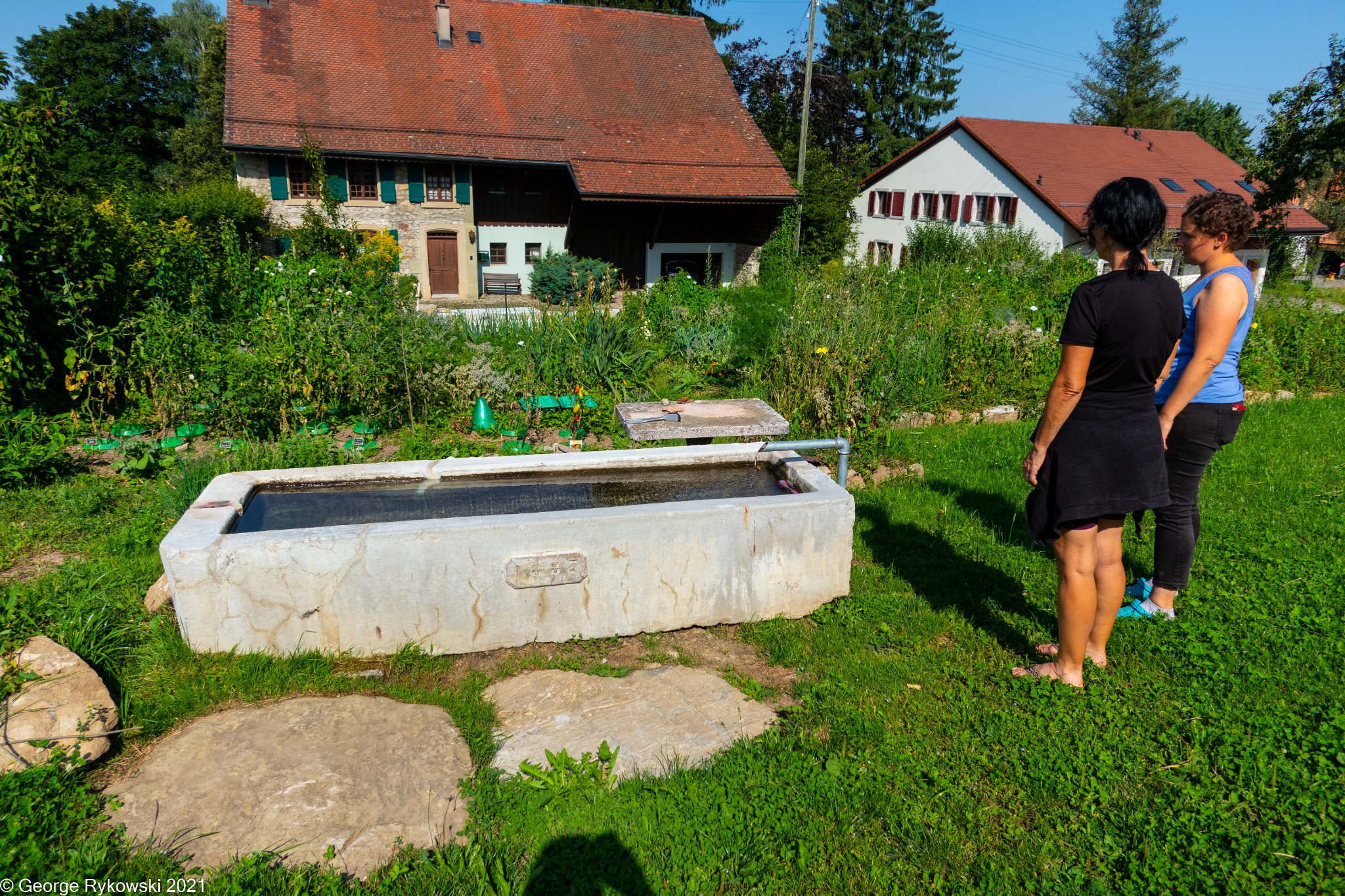 SwissVacation2021-1765.jpg