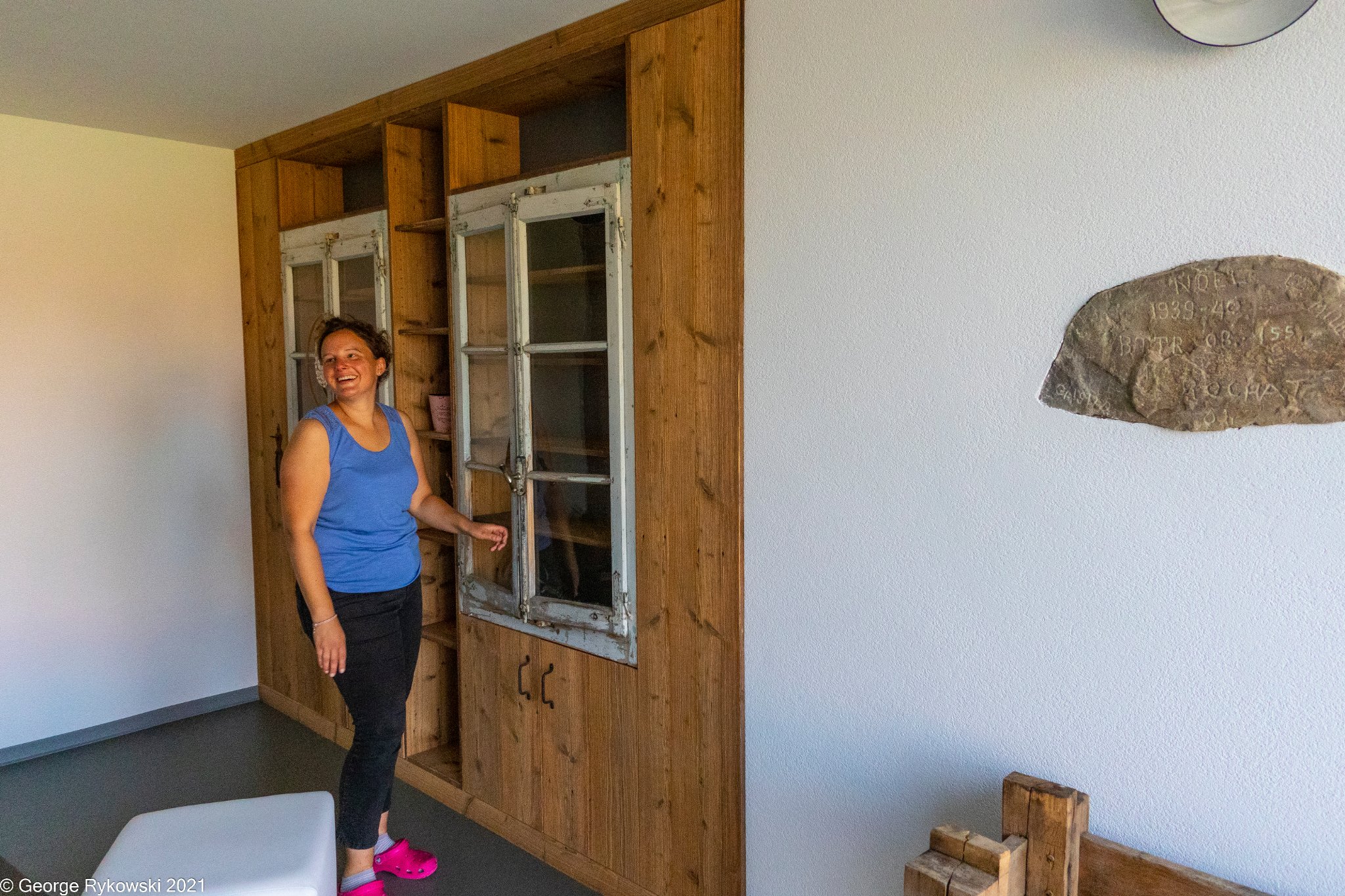 SwissVacation2021-1768.jpg