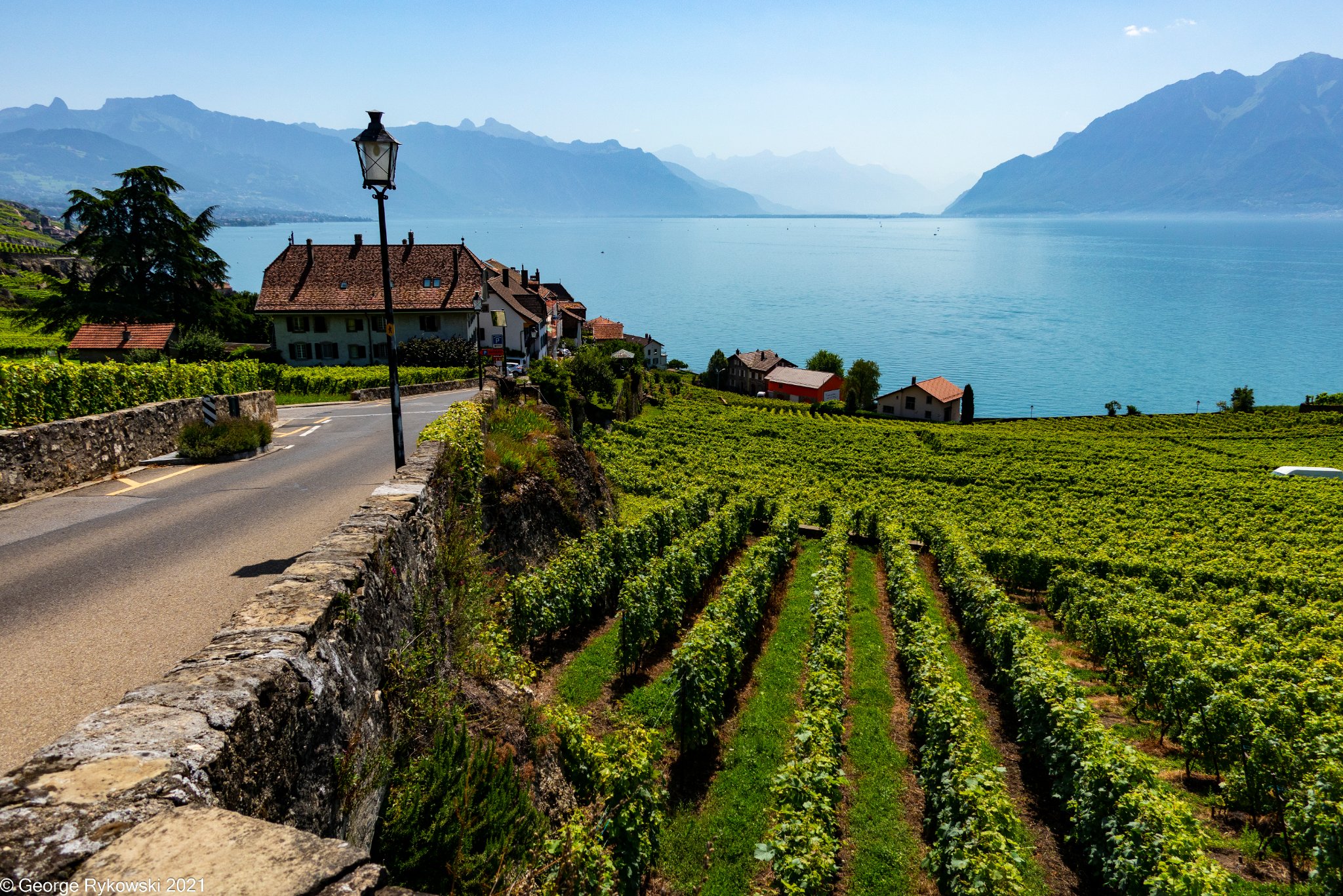 SwissVacation2021-1773.jpg