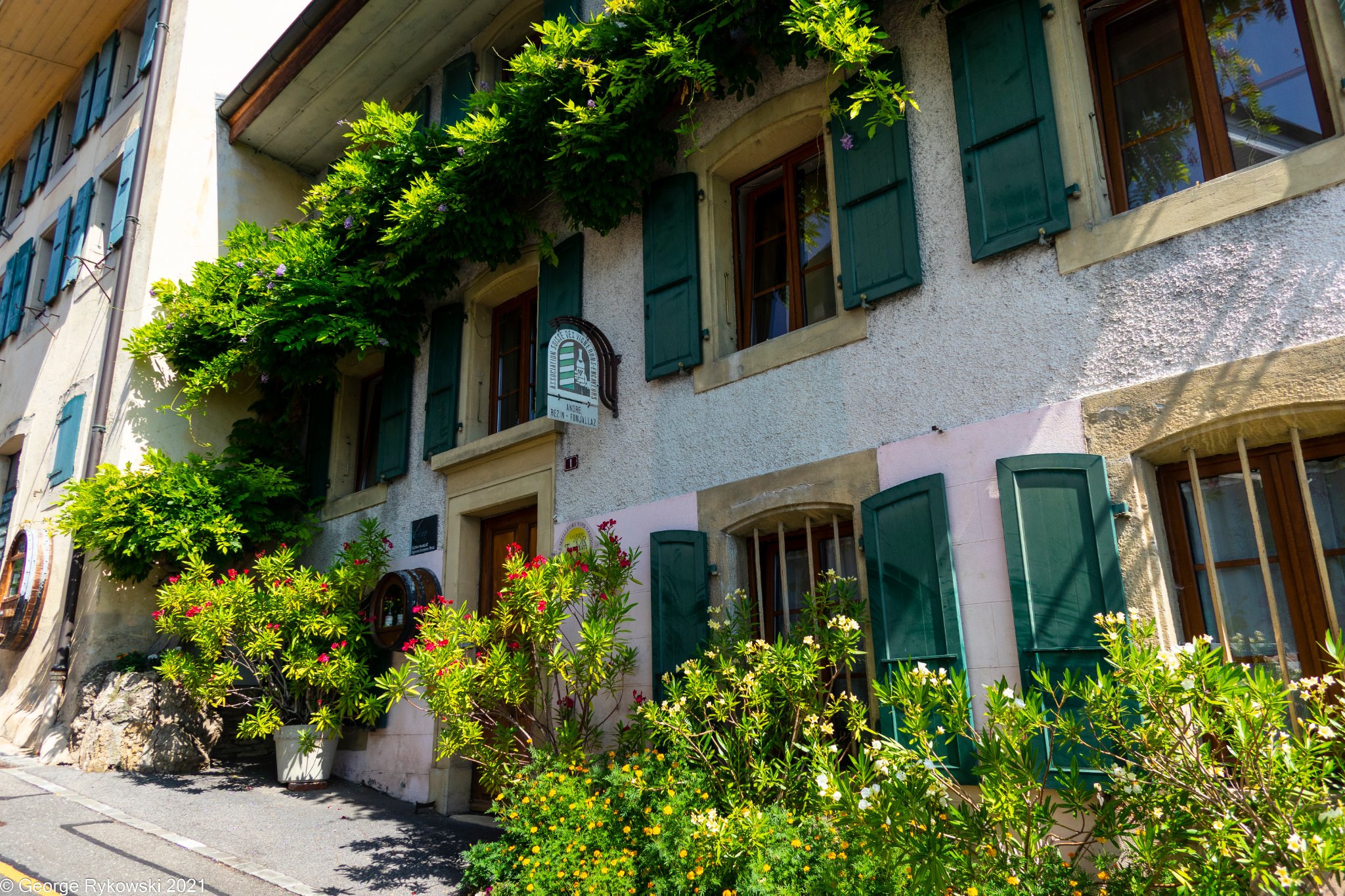 SwissVacation2021-1775.jpg