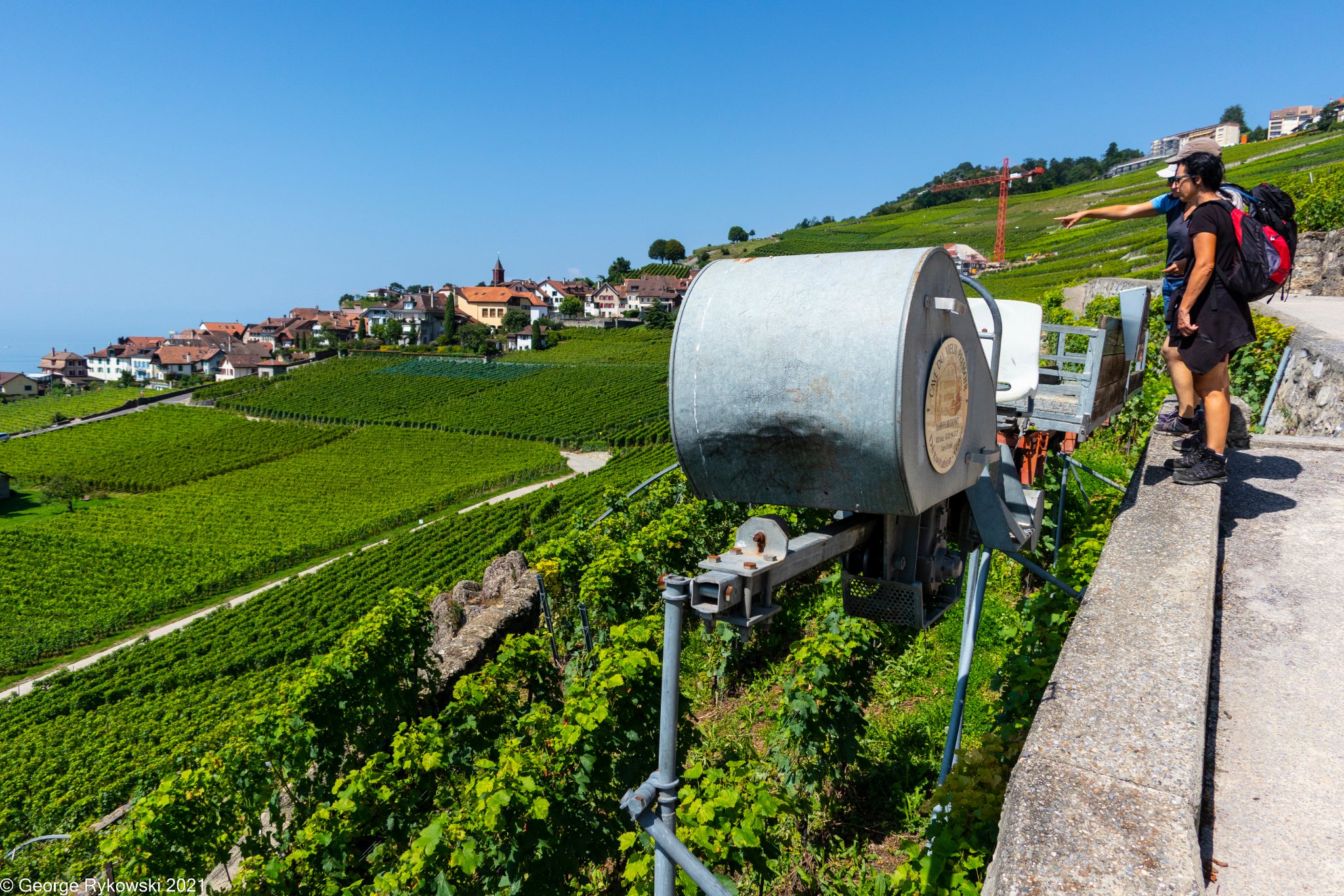 SwissVacation2021-1783.jpg