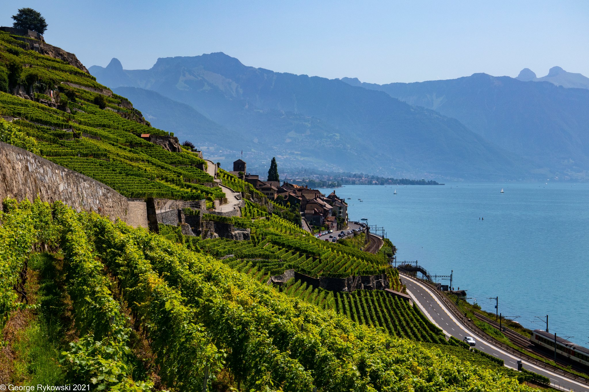SwissVacation2021-1785.jpg