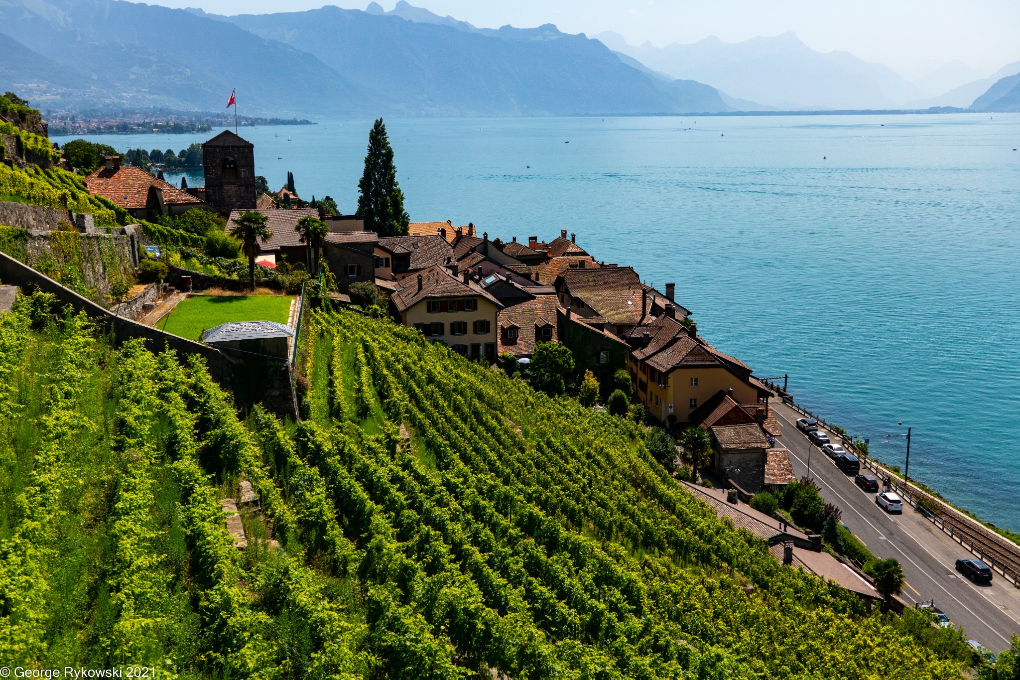 SwissVacation2021-1788.jpg