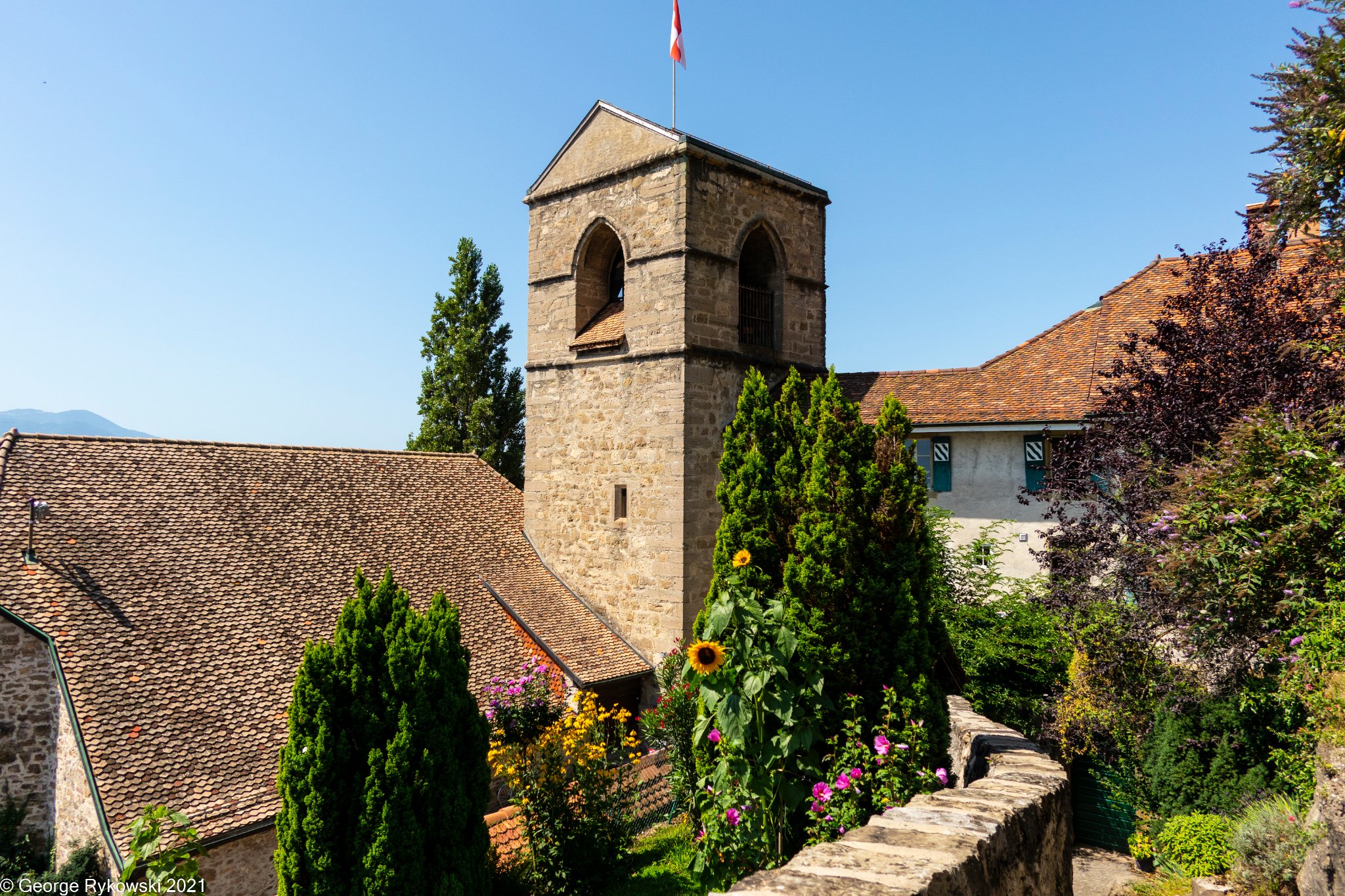 SwissVacation2021-1794.jpg
