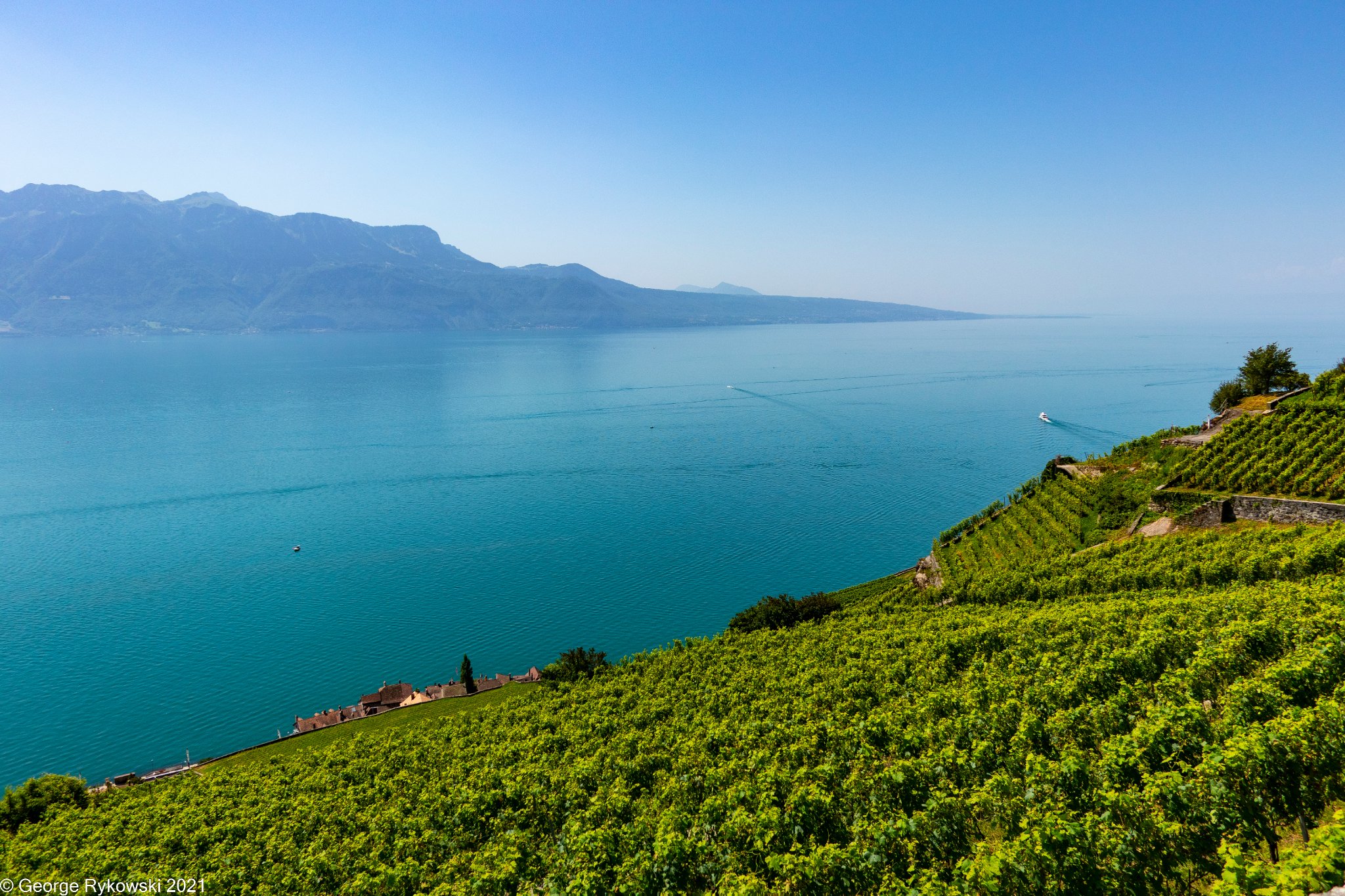 SwissVacation2021-1796.jpg