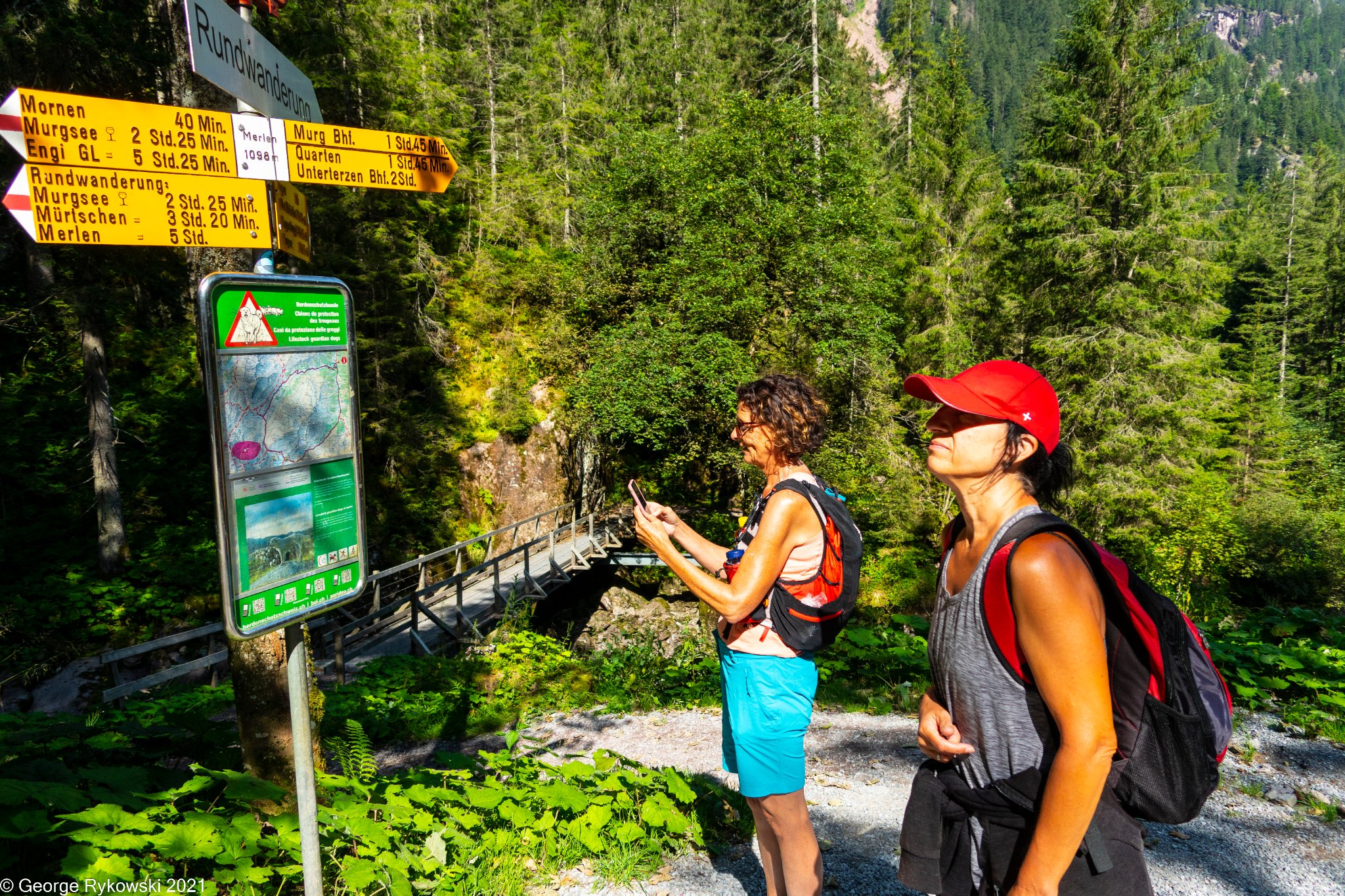 SwissVacation2021-1803.jpg