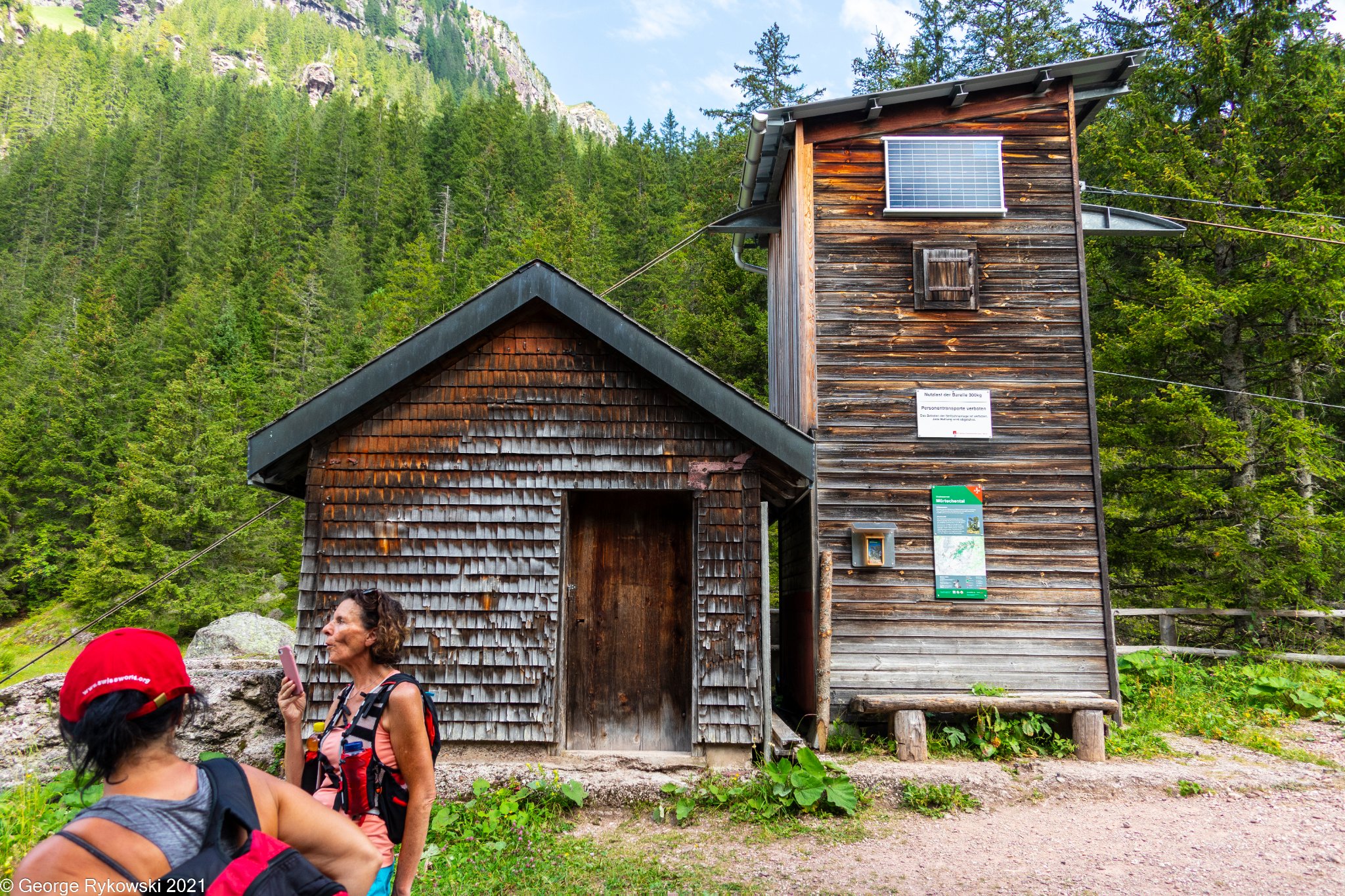 SwissVacation2021-1805.jpg