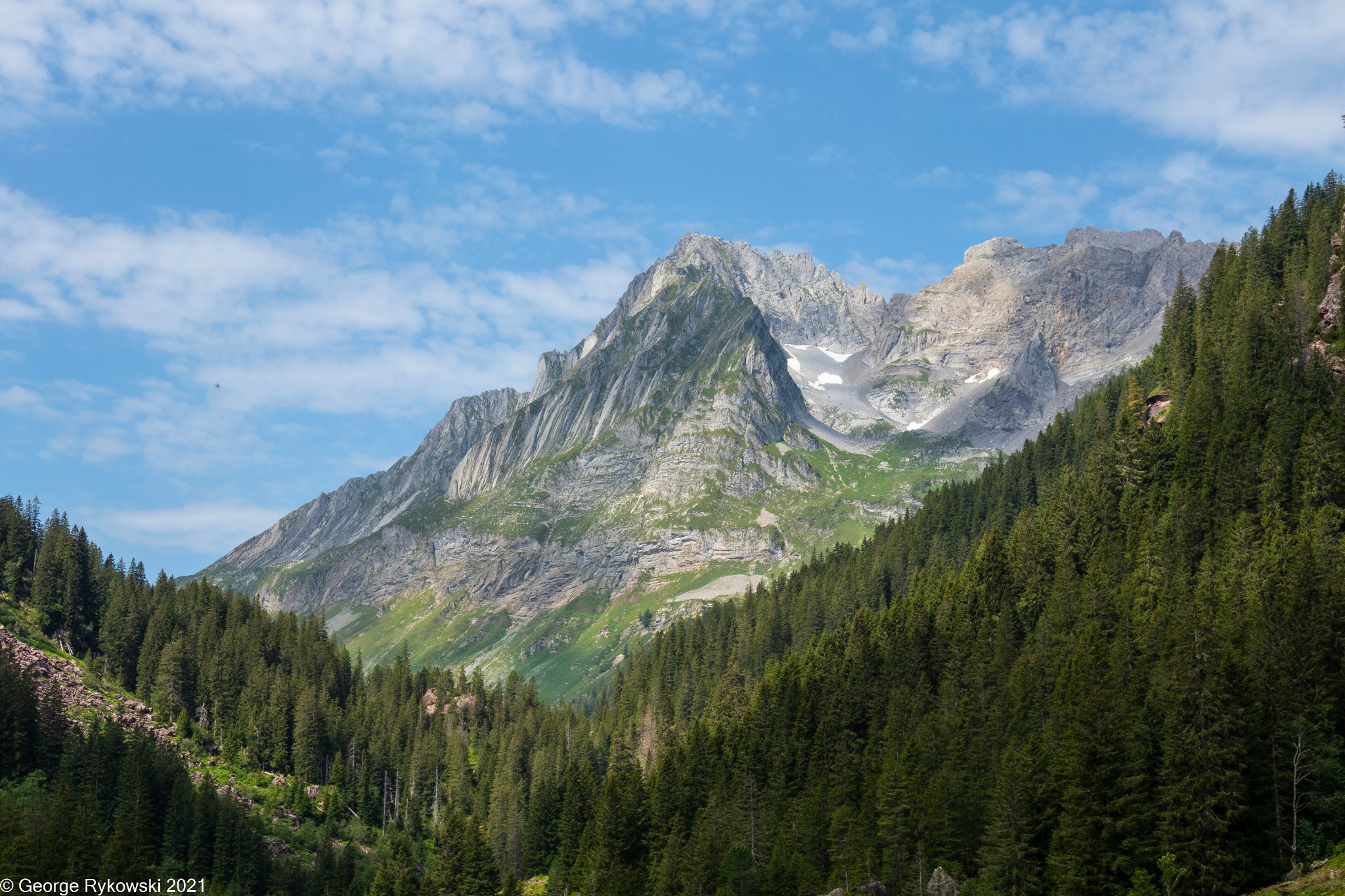 SwissVacation2021-1807.jpg