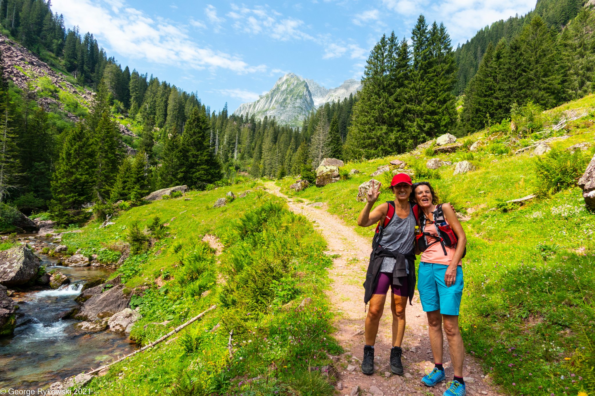 SwissVacation2021-1810.jpg