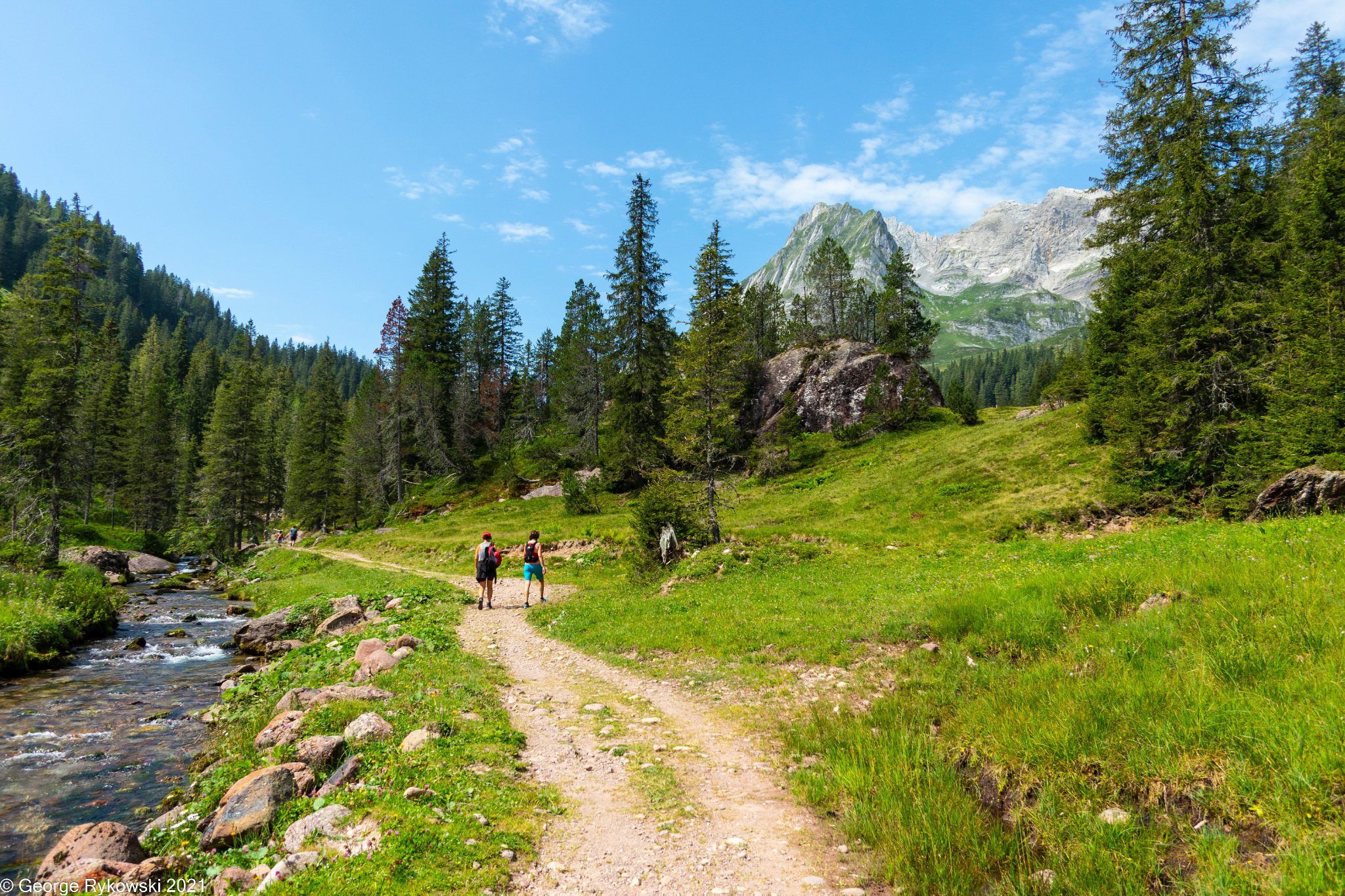SwissVacation2021-1815.jpg