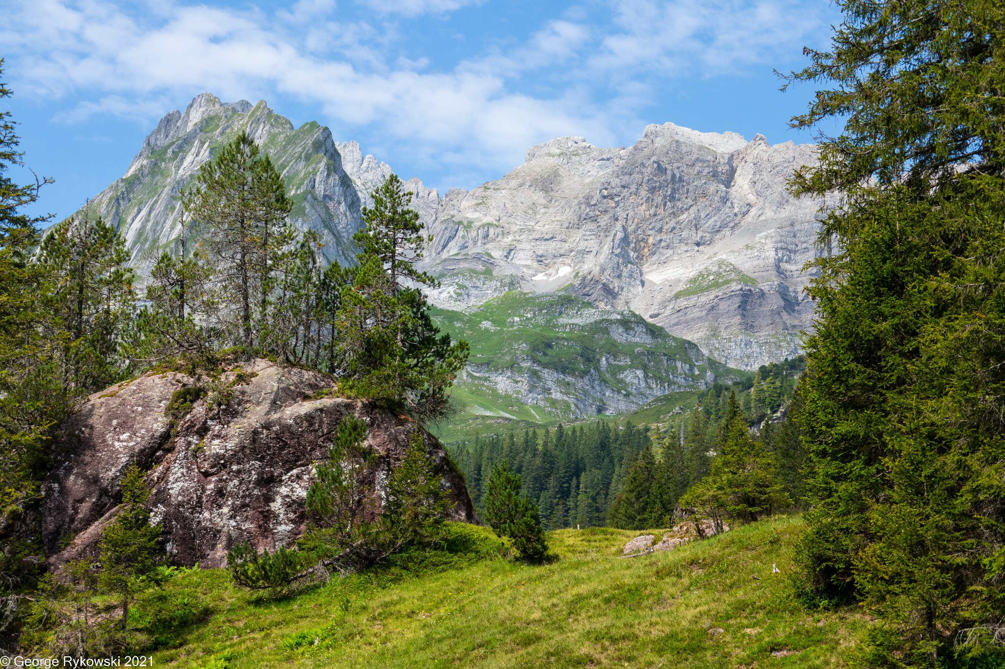 SwissVacation2021-1816.jpg