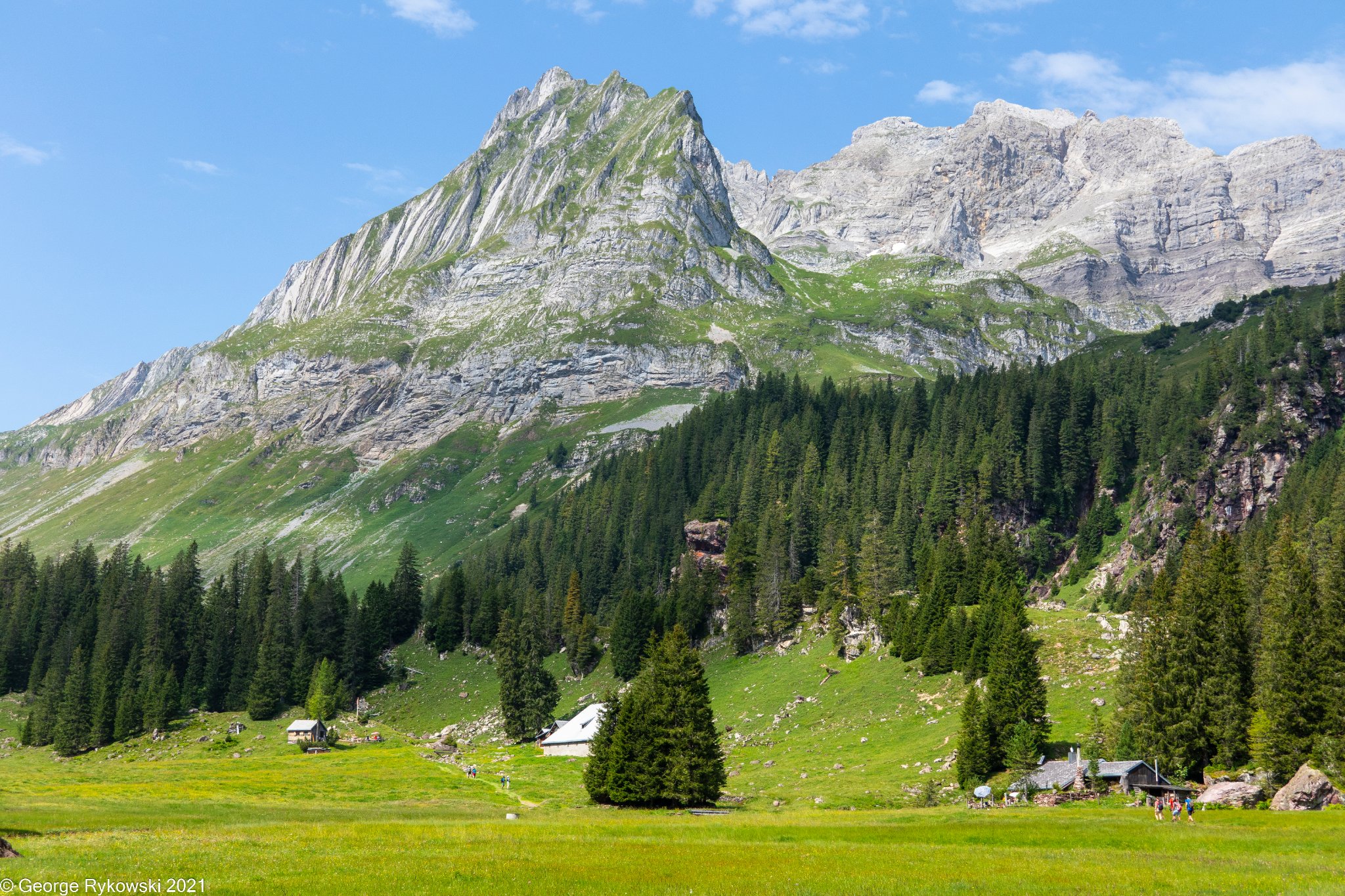 SwissVacation2021-1818.jpg