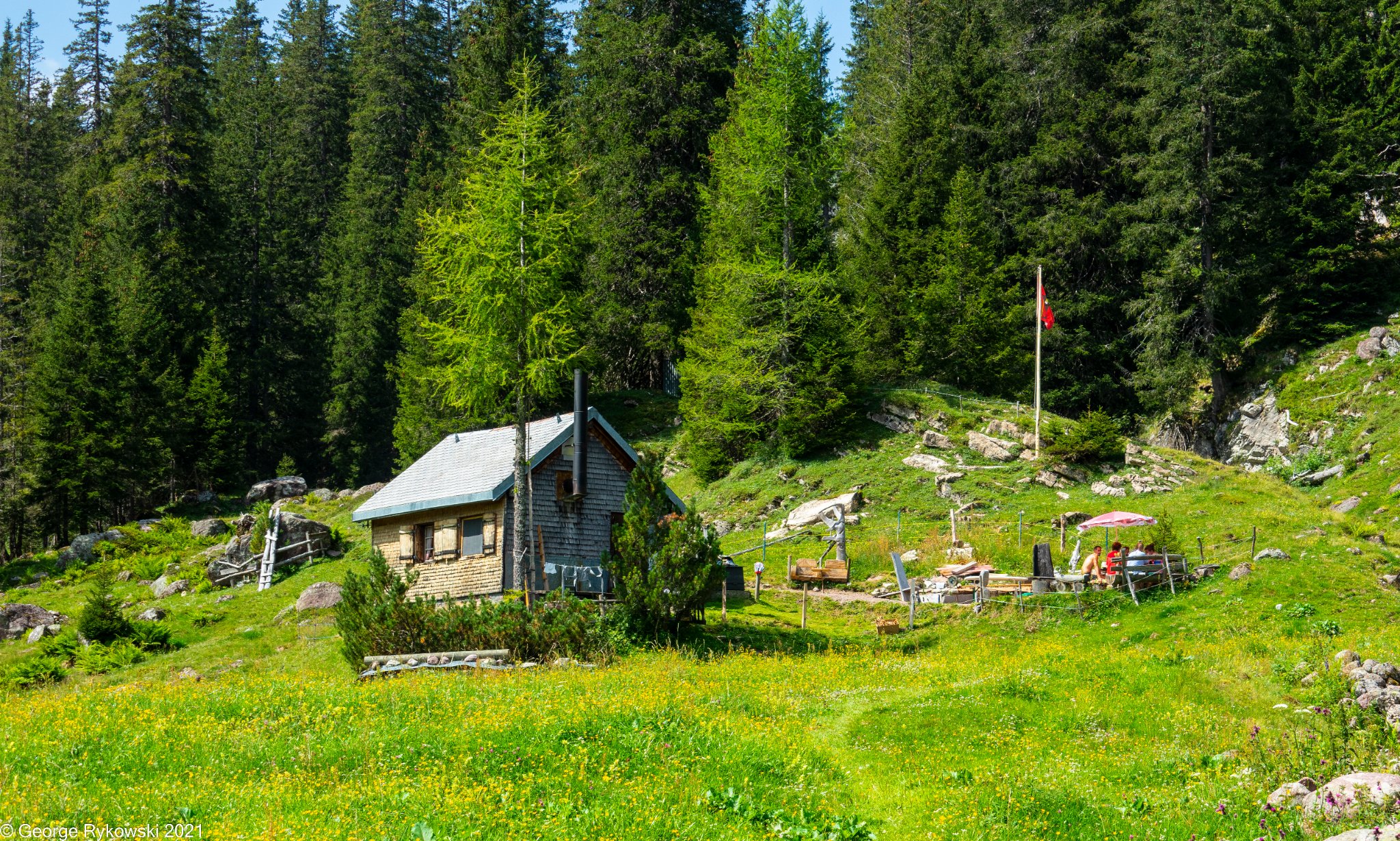 SwissVacation2021-1821.jpg