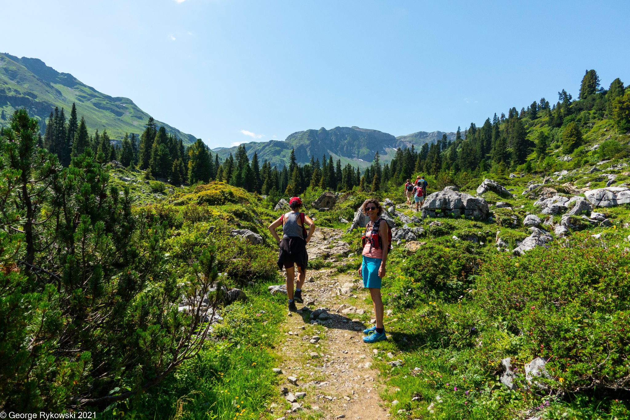 SwissVacation2021-1823.jpg