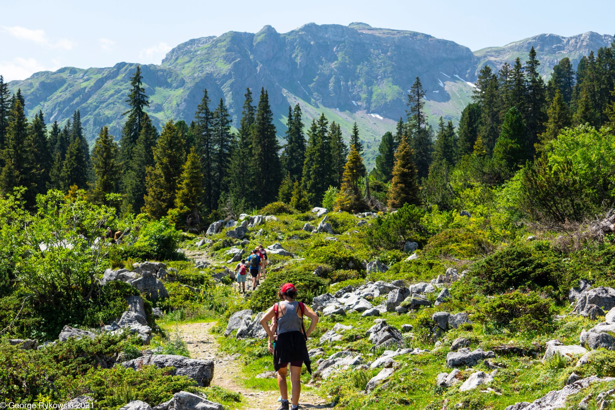 SwissVacation2021-1825.jpg