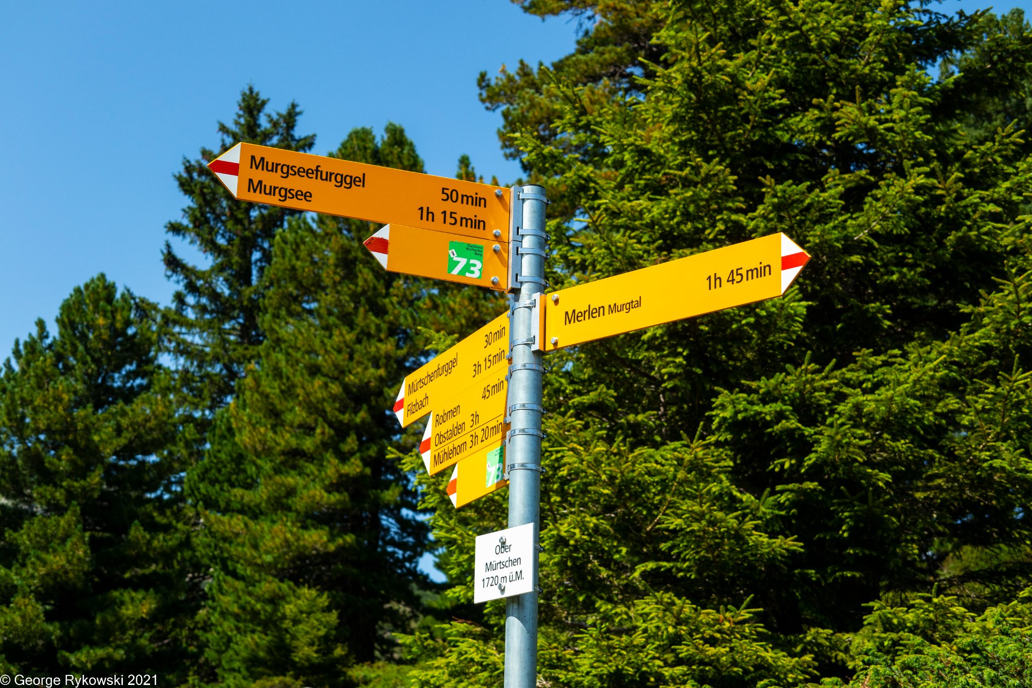 SwissVacation2021-1826.jpg