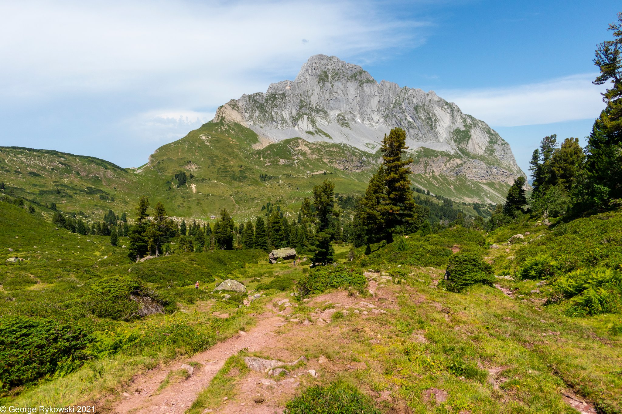 SwissVacation2021-1829.jpg
