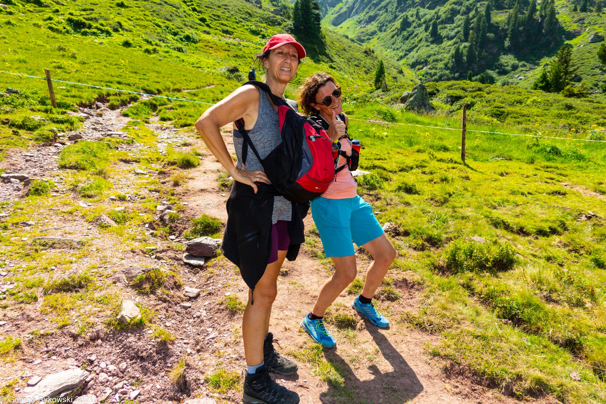 SwissVacation2021-1830.jpg