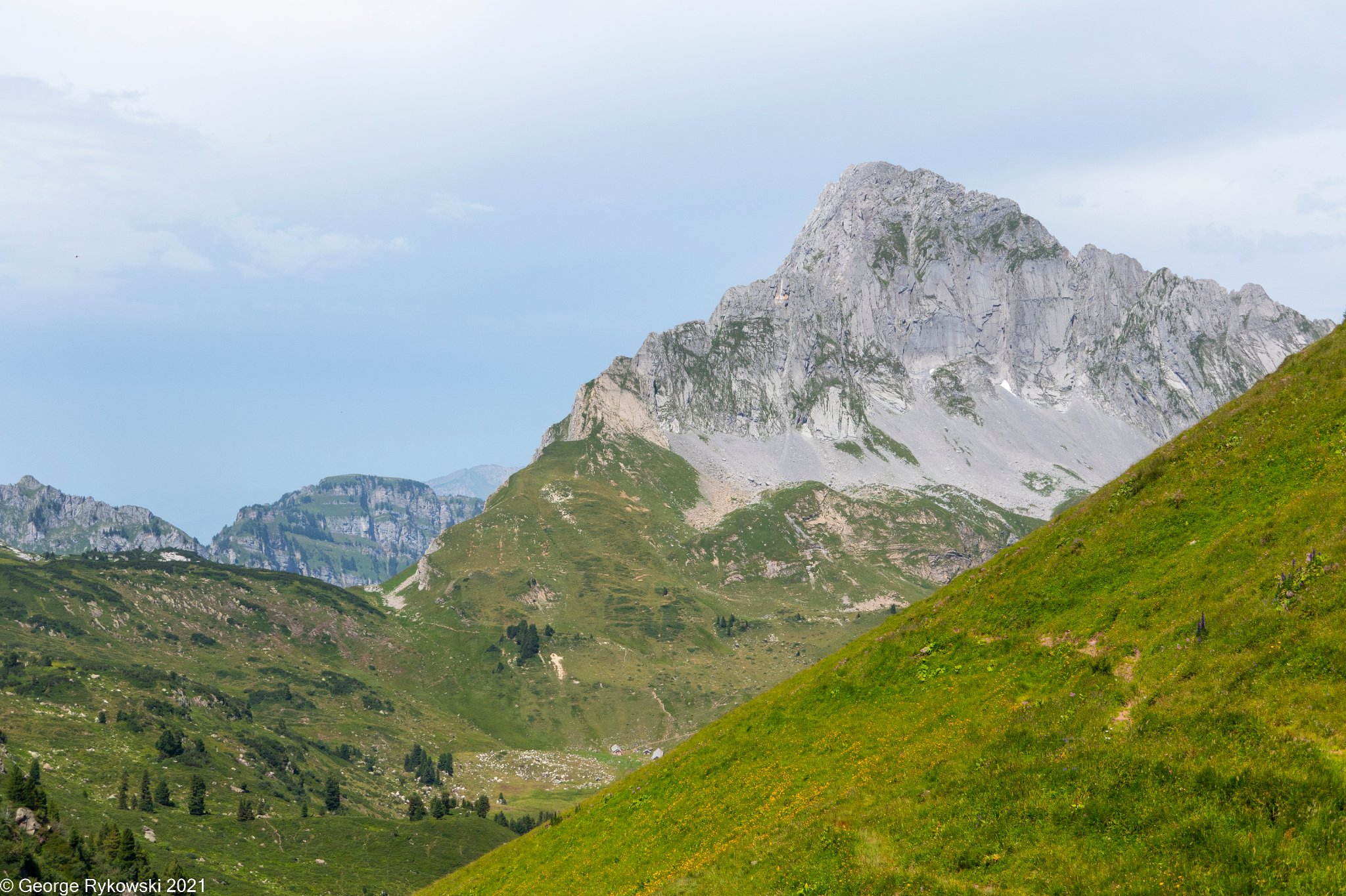 SwissVacation2021-1833.jpg