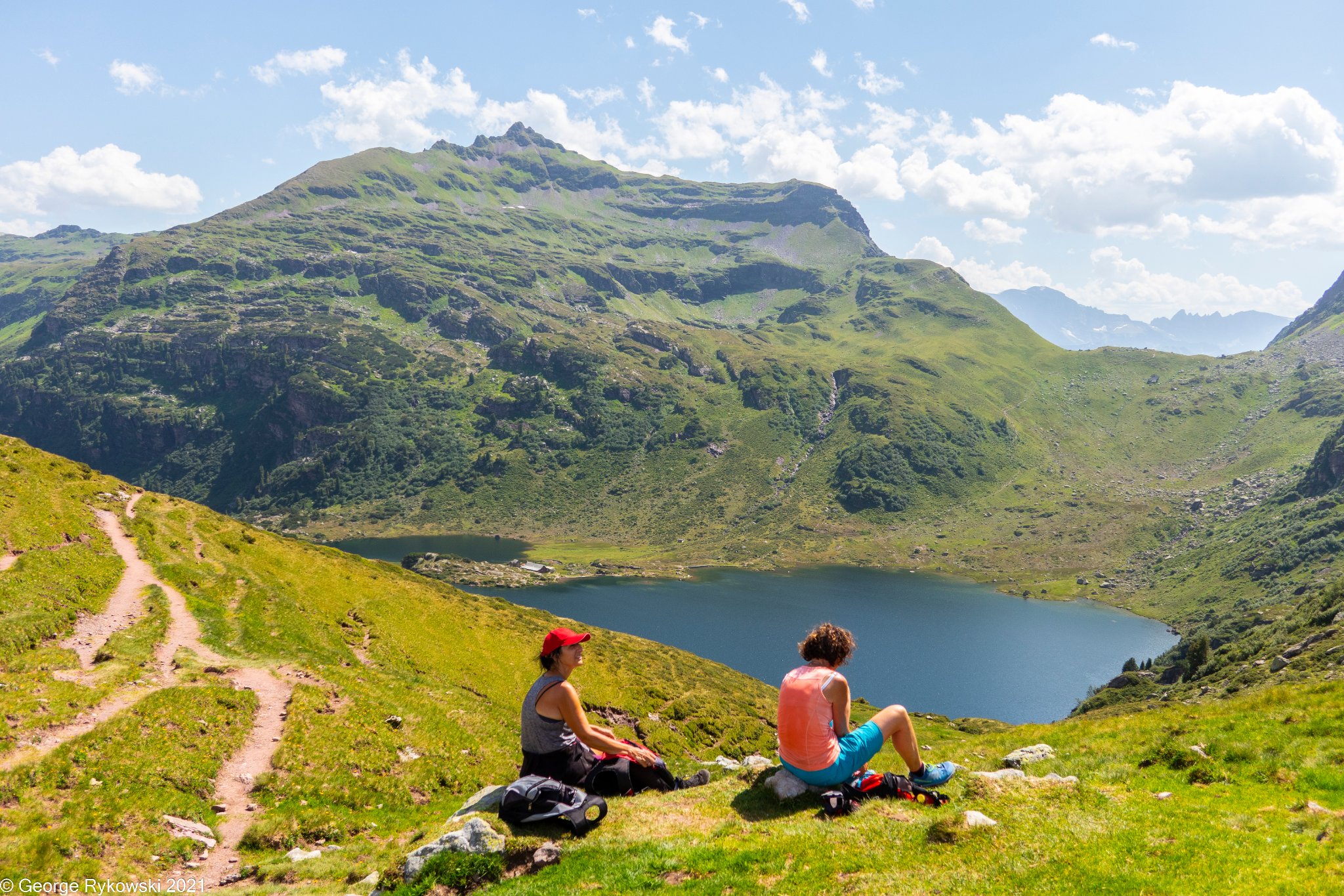 SwissVacation2021-1834.jpg