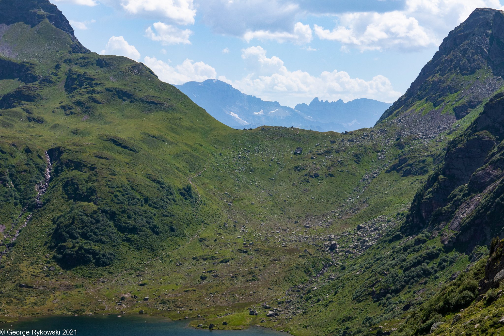SwissVacation2021-1836.jpg