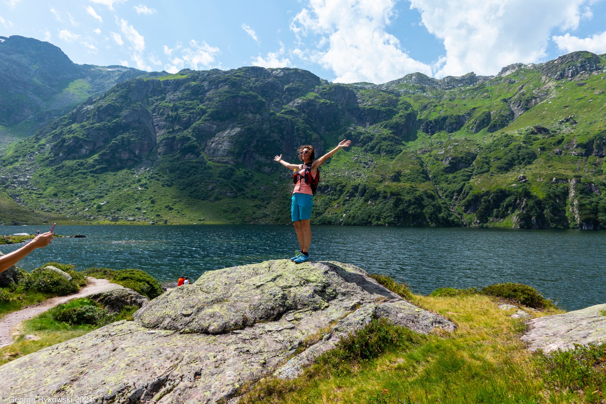 SwissVacation2021-1839.jpg