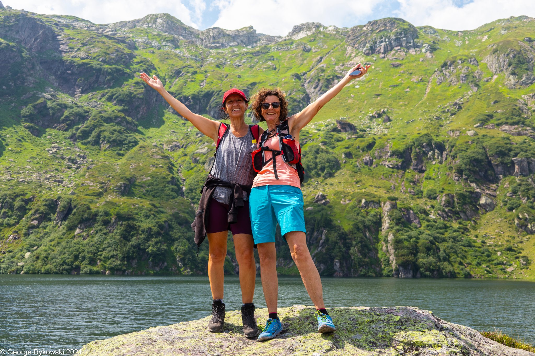 SwissVacation2021-1840.jpg