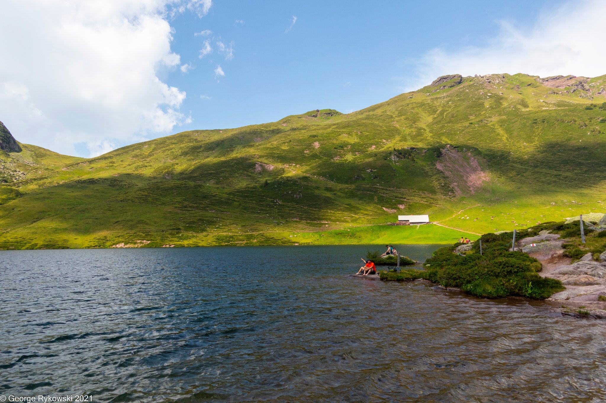 SwissVacation2021-1842.jpg