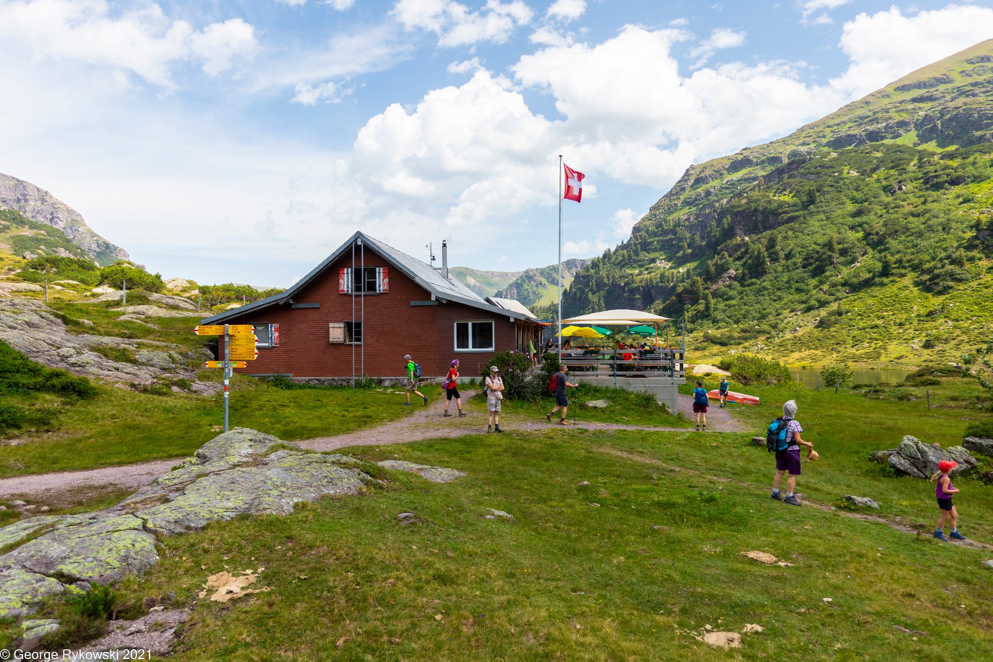 SwissVacation2021-1843.jpg