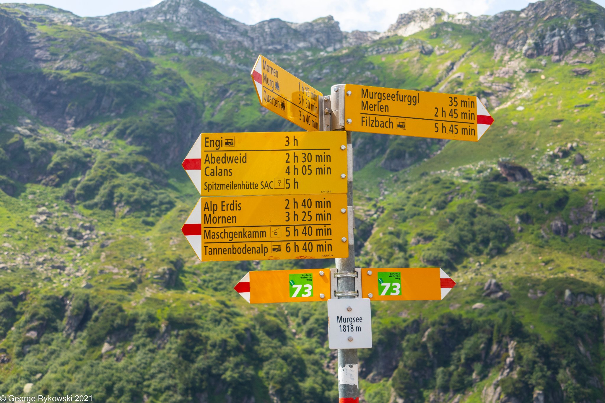 SwissVacation2021-1845.jpg