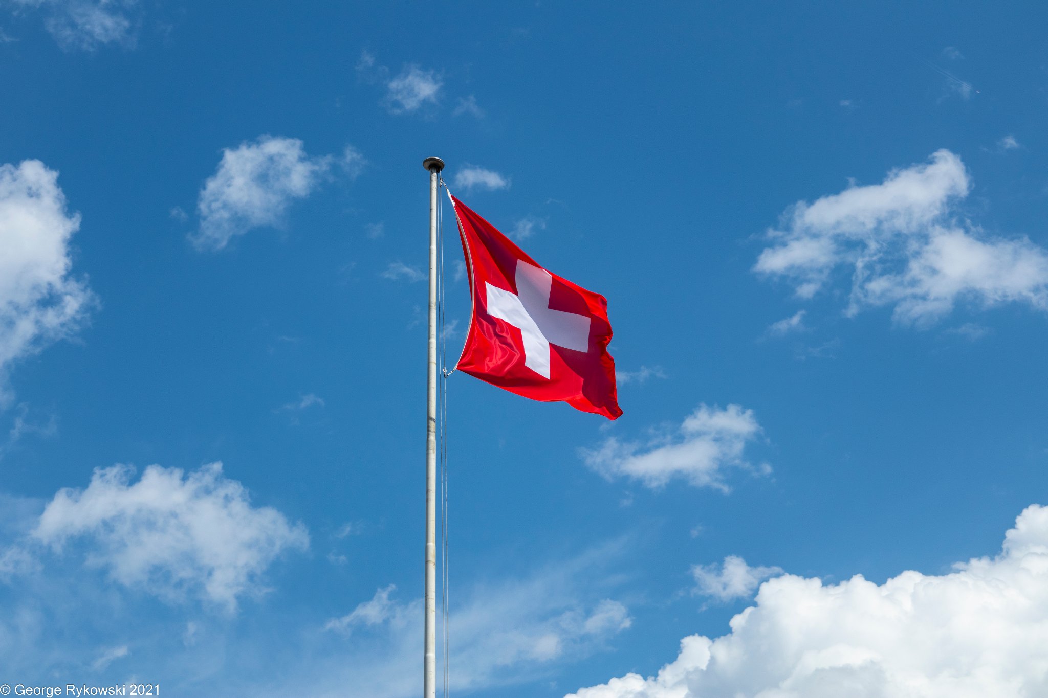 SwissVacation2021-1846.jpg