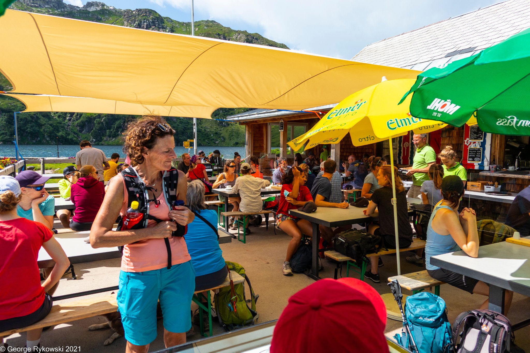 SwissVacation2021-1848.jpg