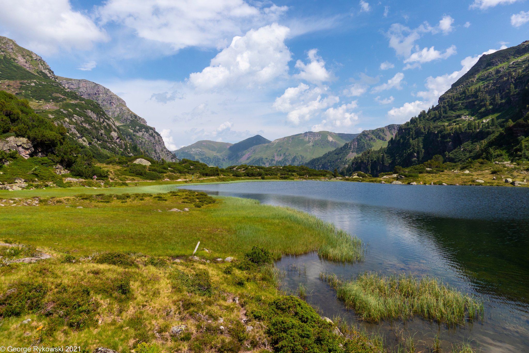 SwissVacation2021-1852.jpg