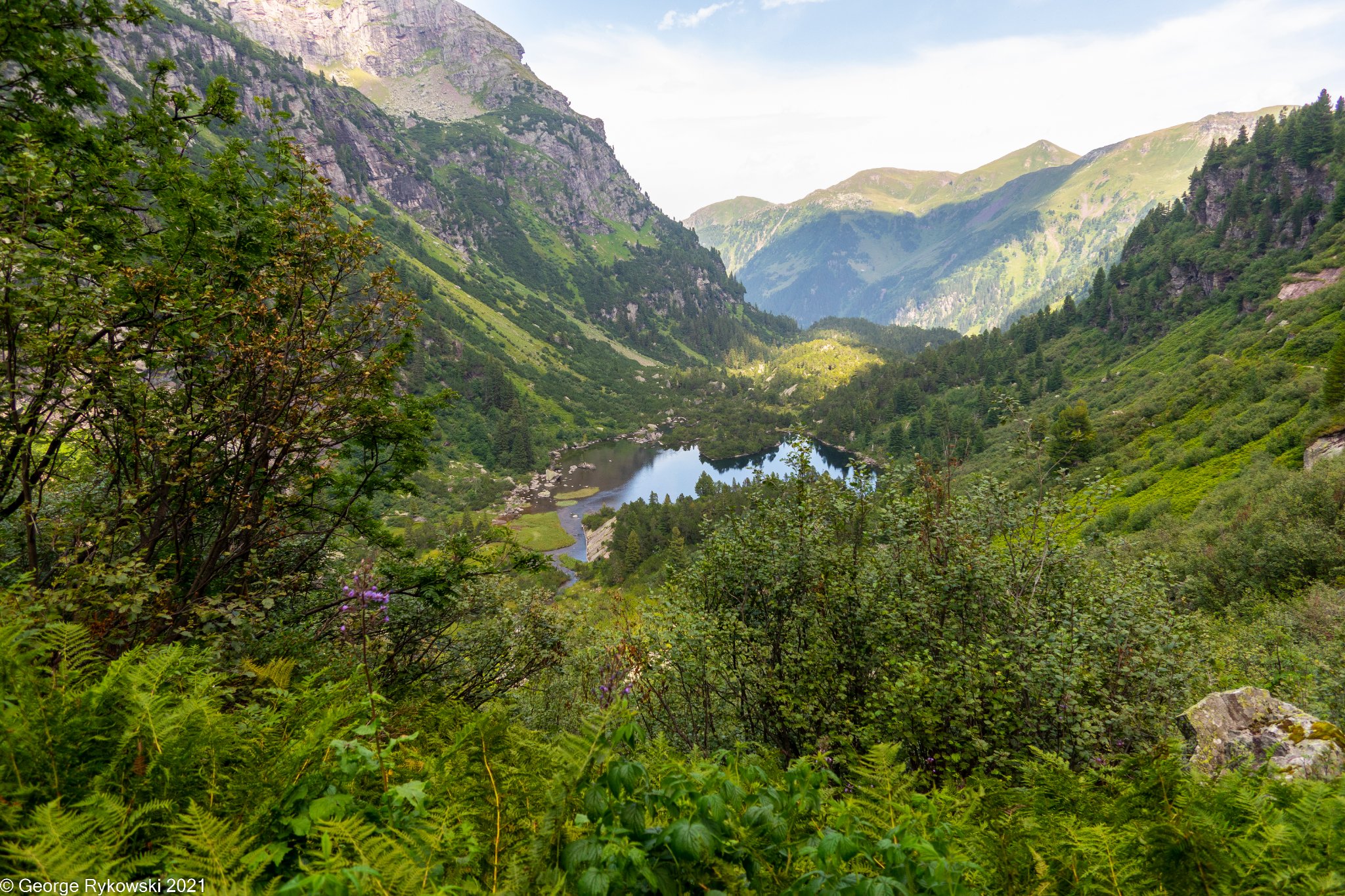 SwissVacation2021-1860.jpg