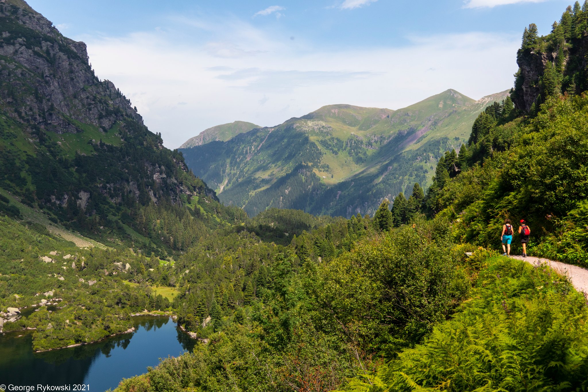 SwissVacation2021-1865.jpg