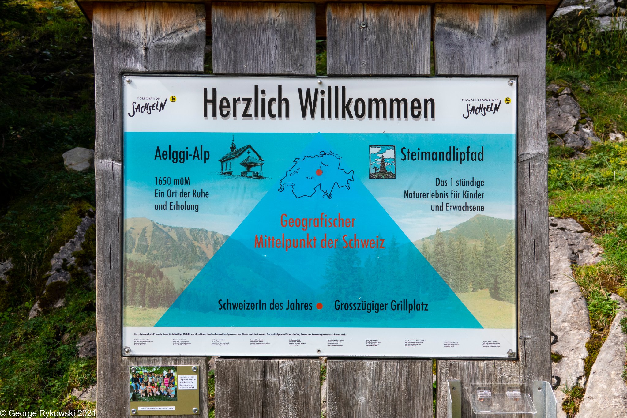 SwissVacation2021-1884.jpg