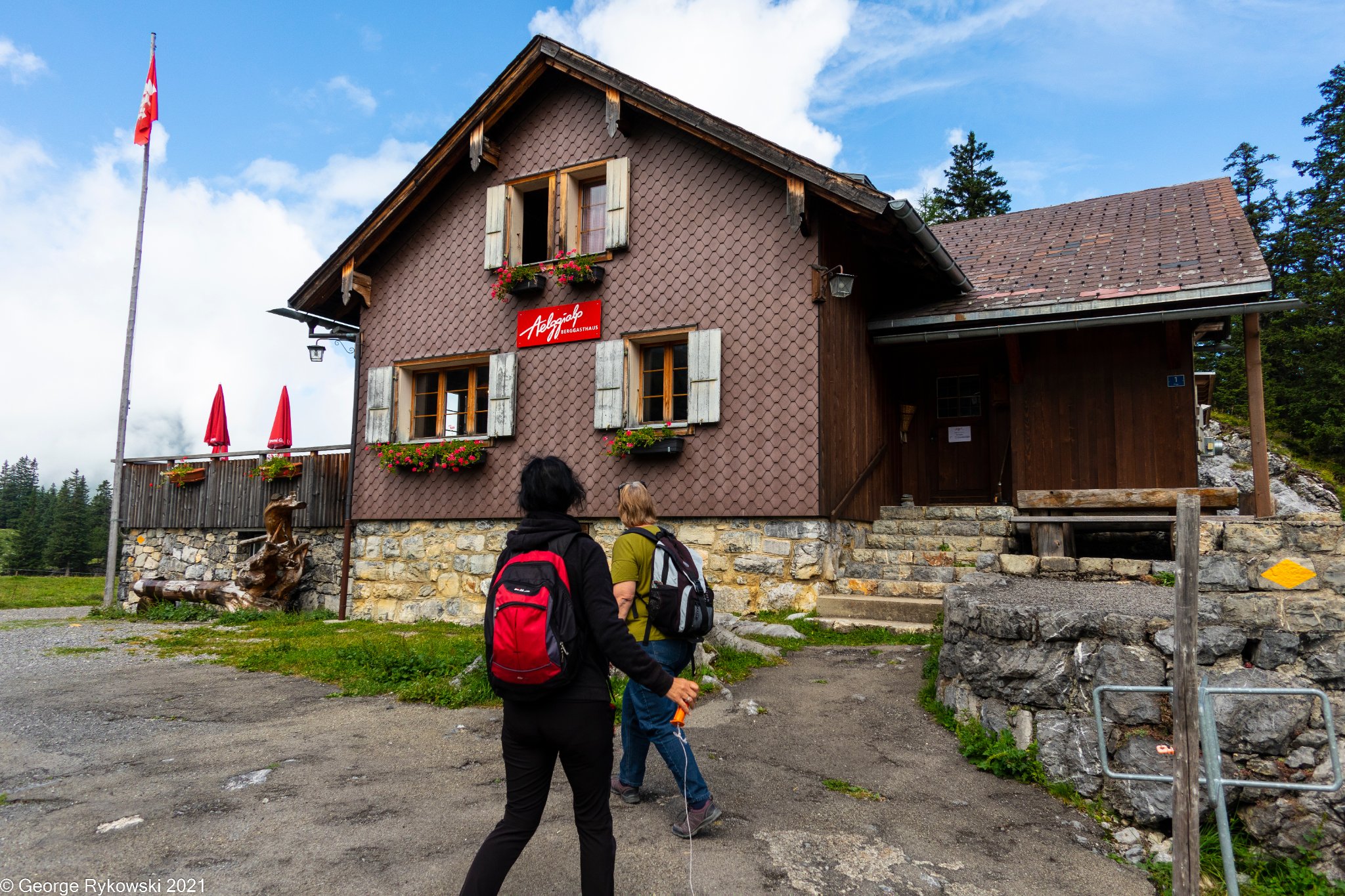 SwissVacation2021-1887.jpg
