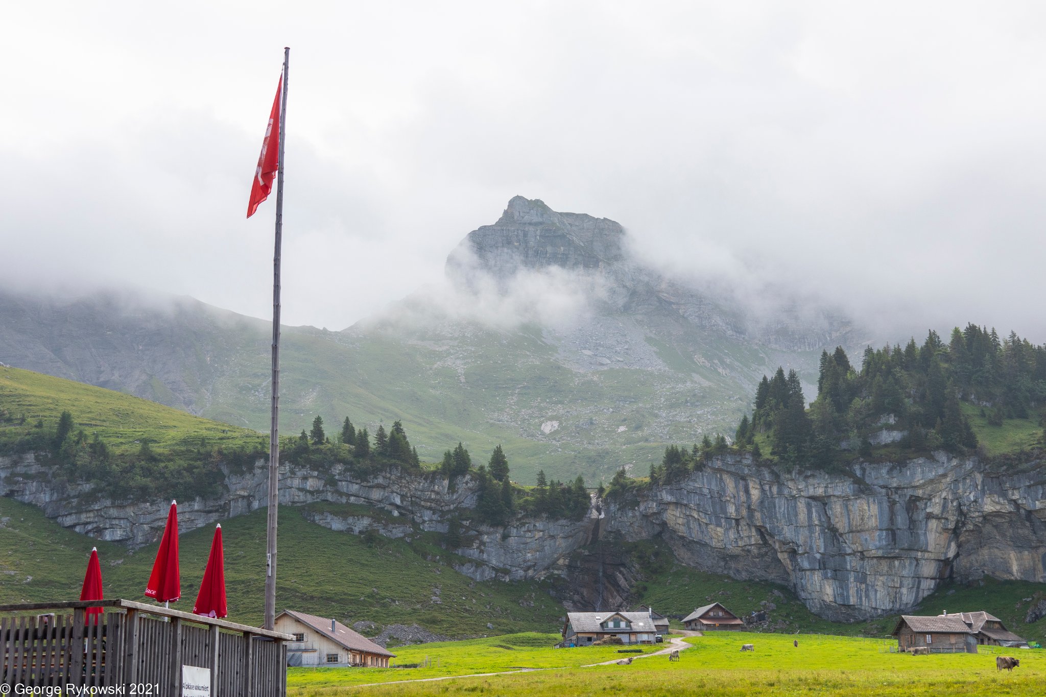 SwissVacation2021-1888.jpg