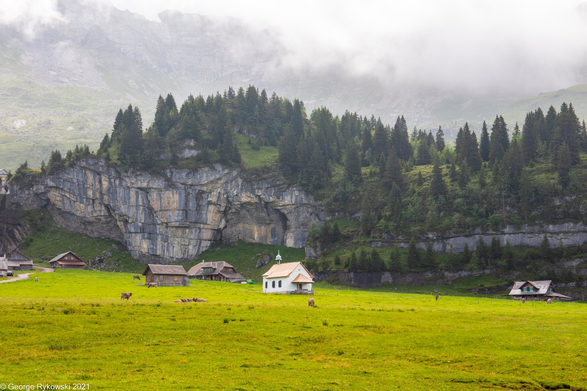 SwissVacation2021-1889.jpg
